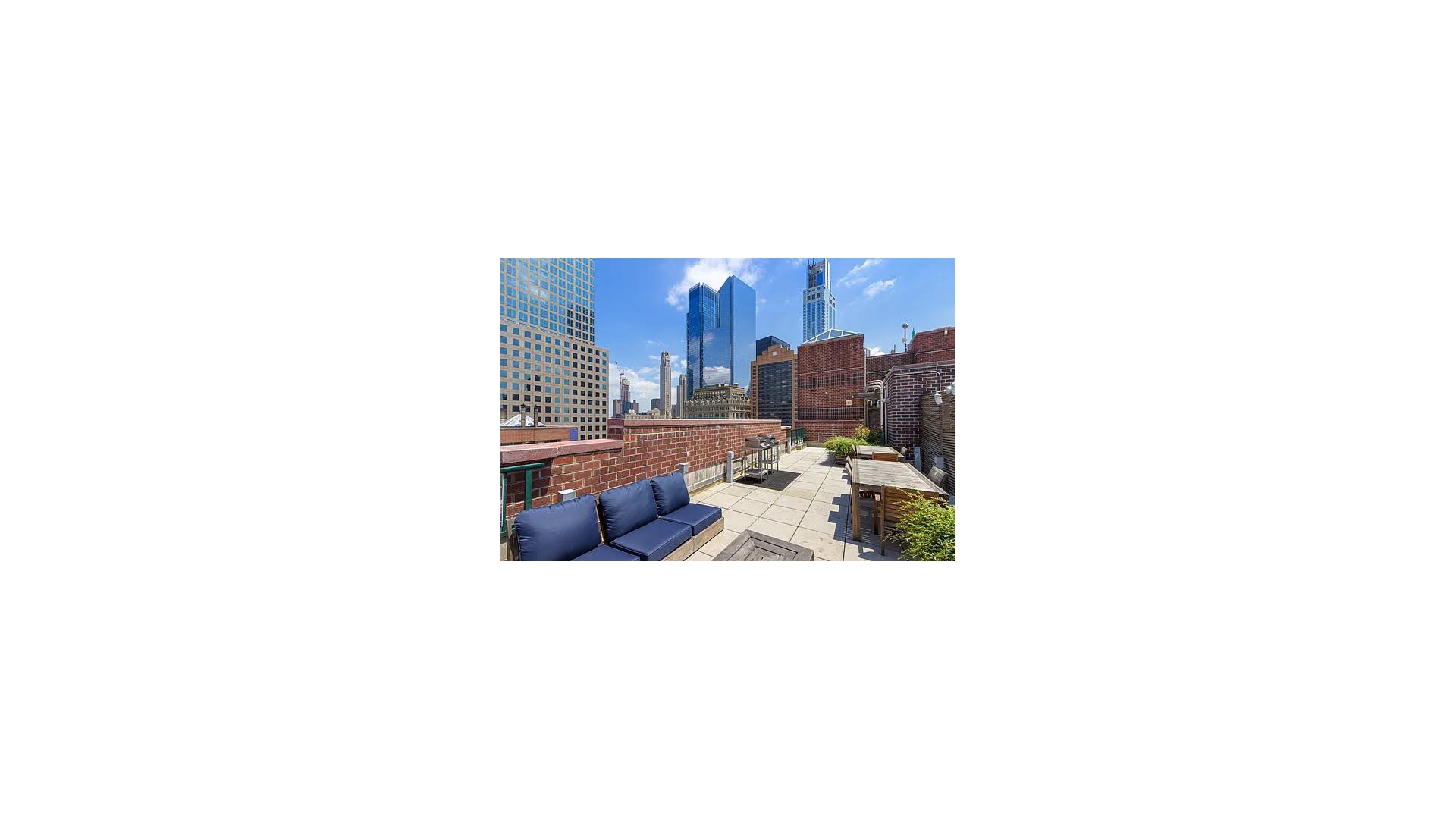 225 Rector Place Battery Park City New York NY 10280
