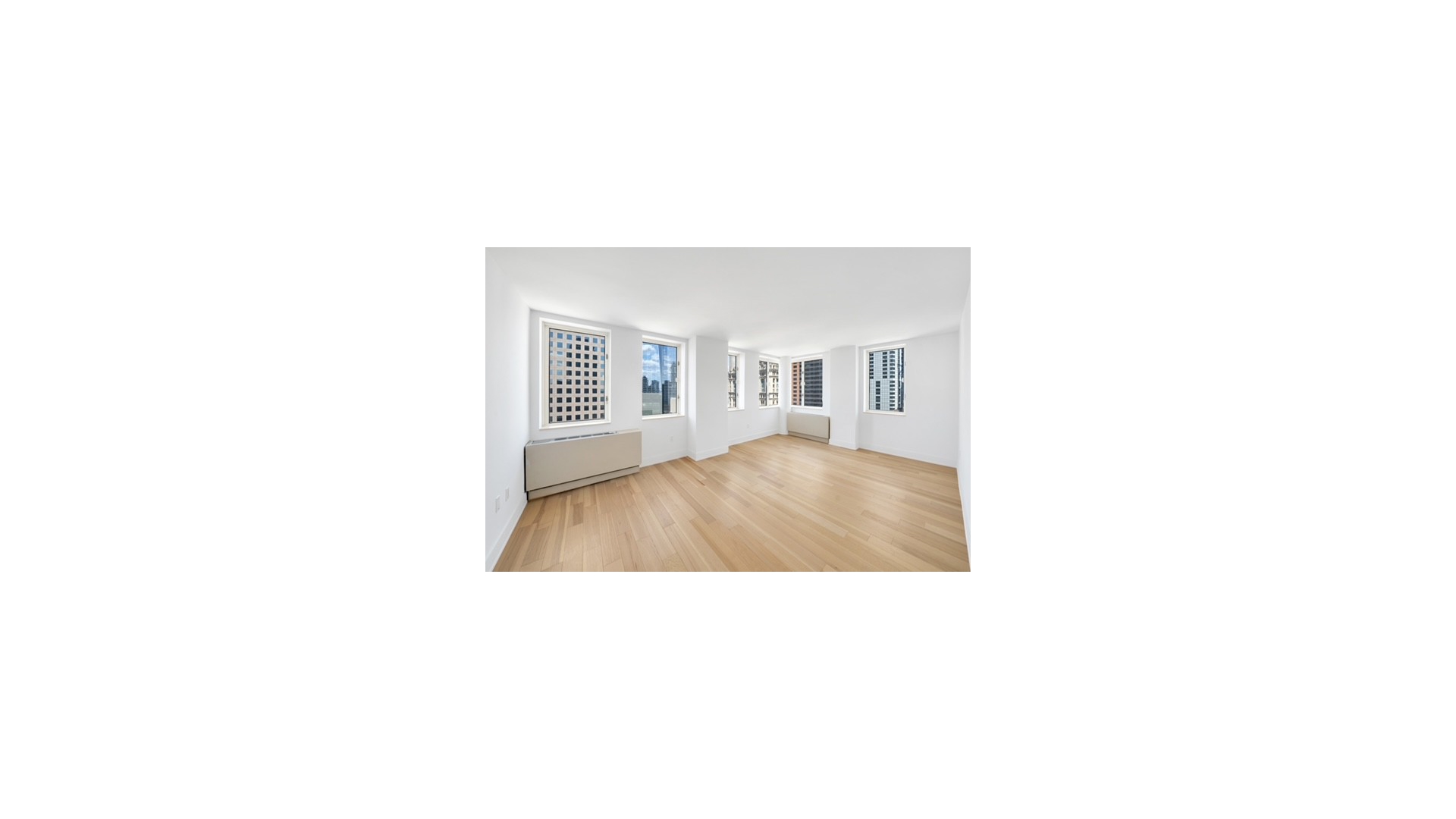 225 Rector Place Battery Park City New York NY 10280