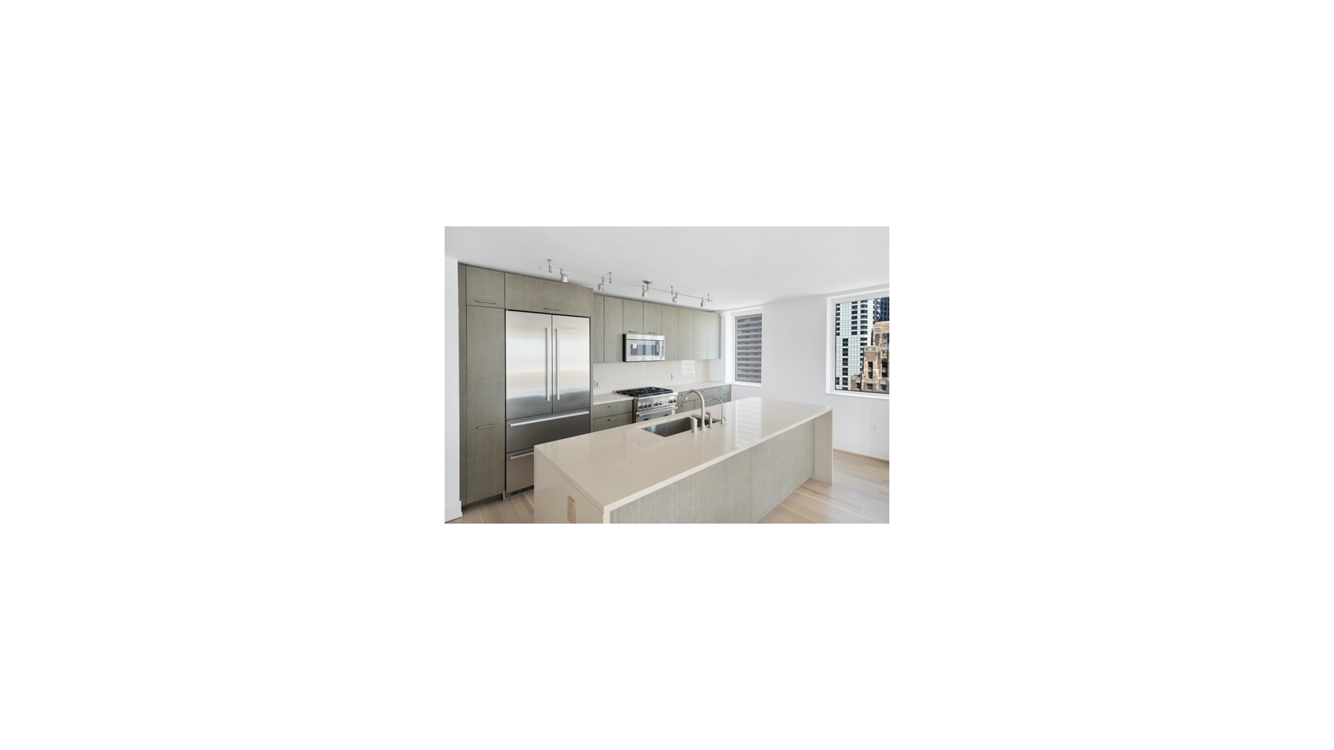 225 Rector Place Battery Park City New York NY 10280