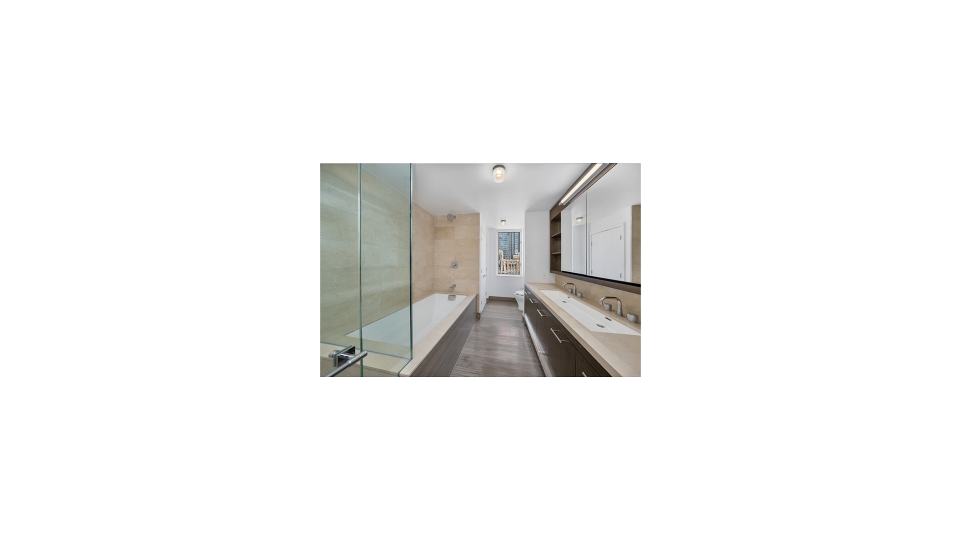 225 Rector Place Battery Park City New York NY 10280