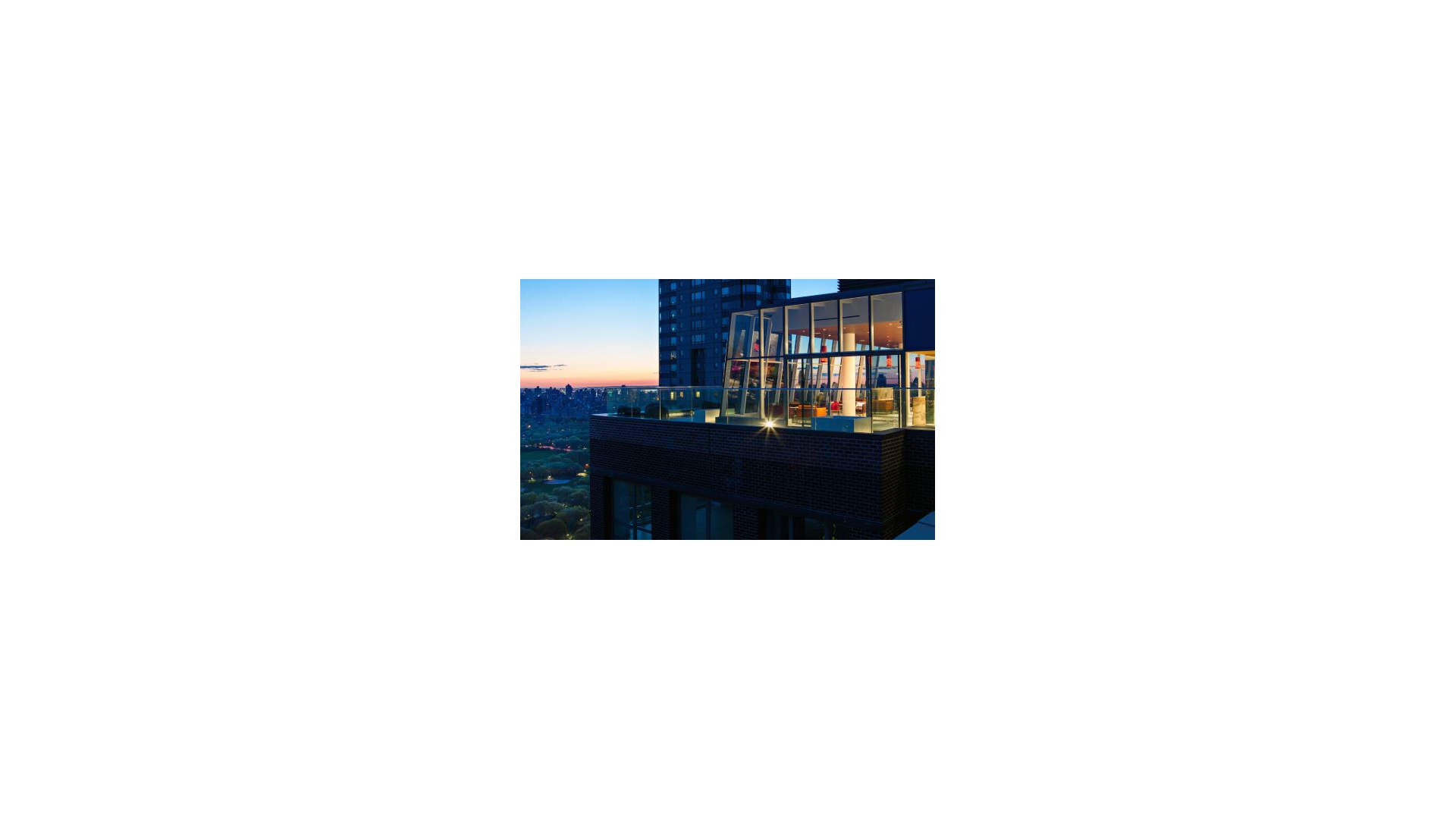 322 West 57th Street Clinton New York NY 10019