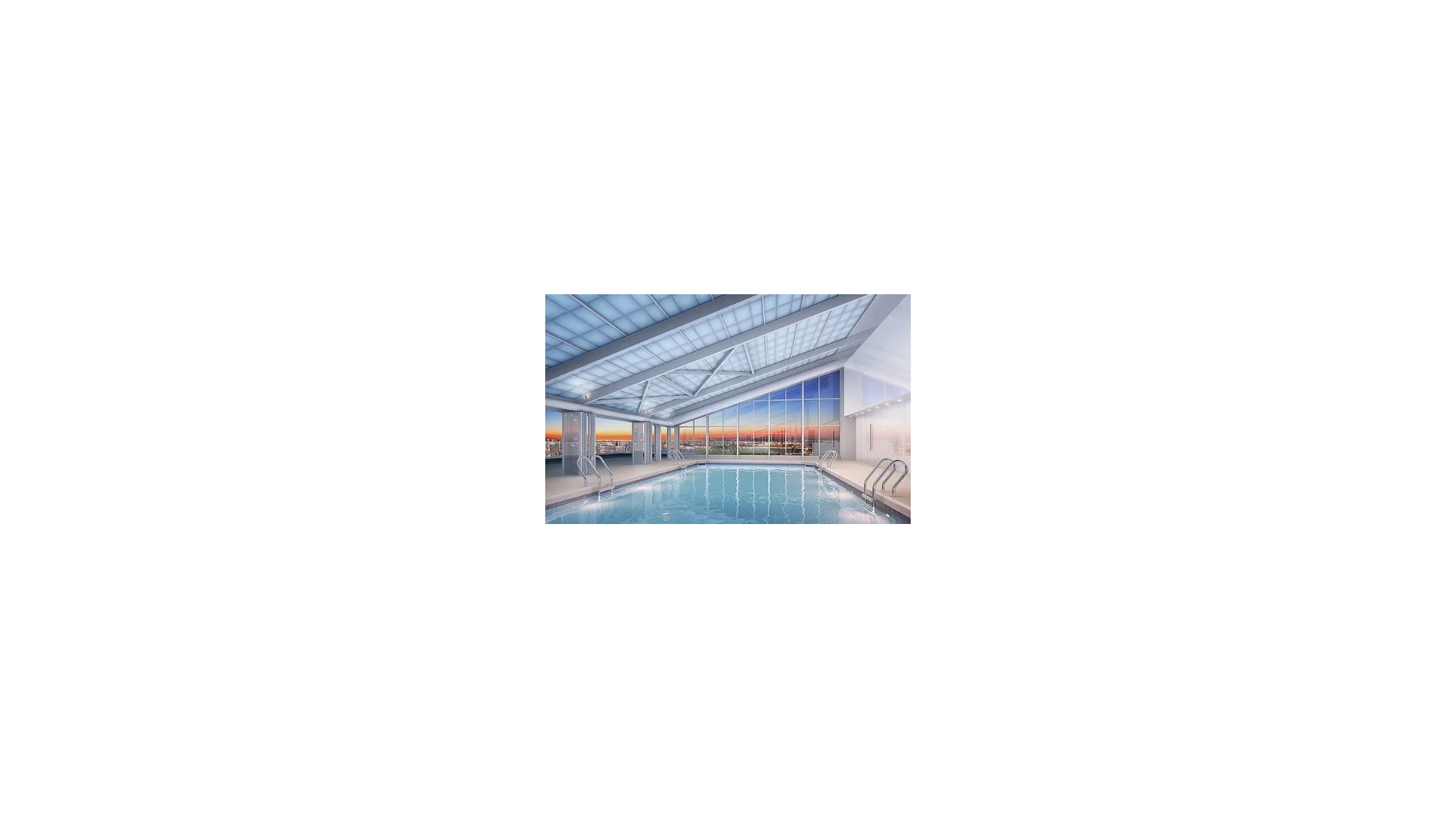 322 West 57th Street Clinton New York NY 10019