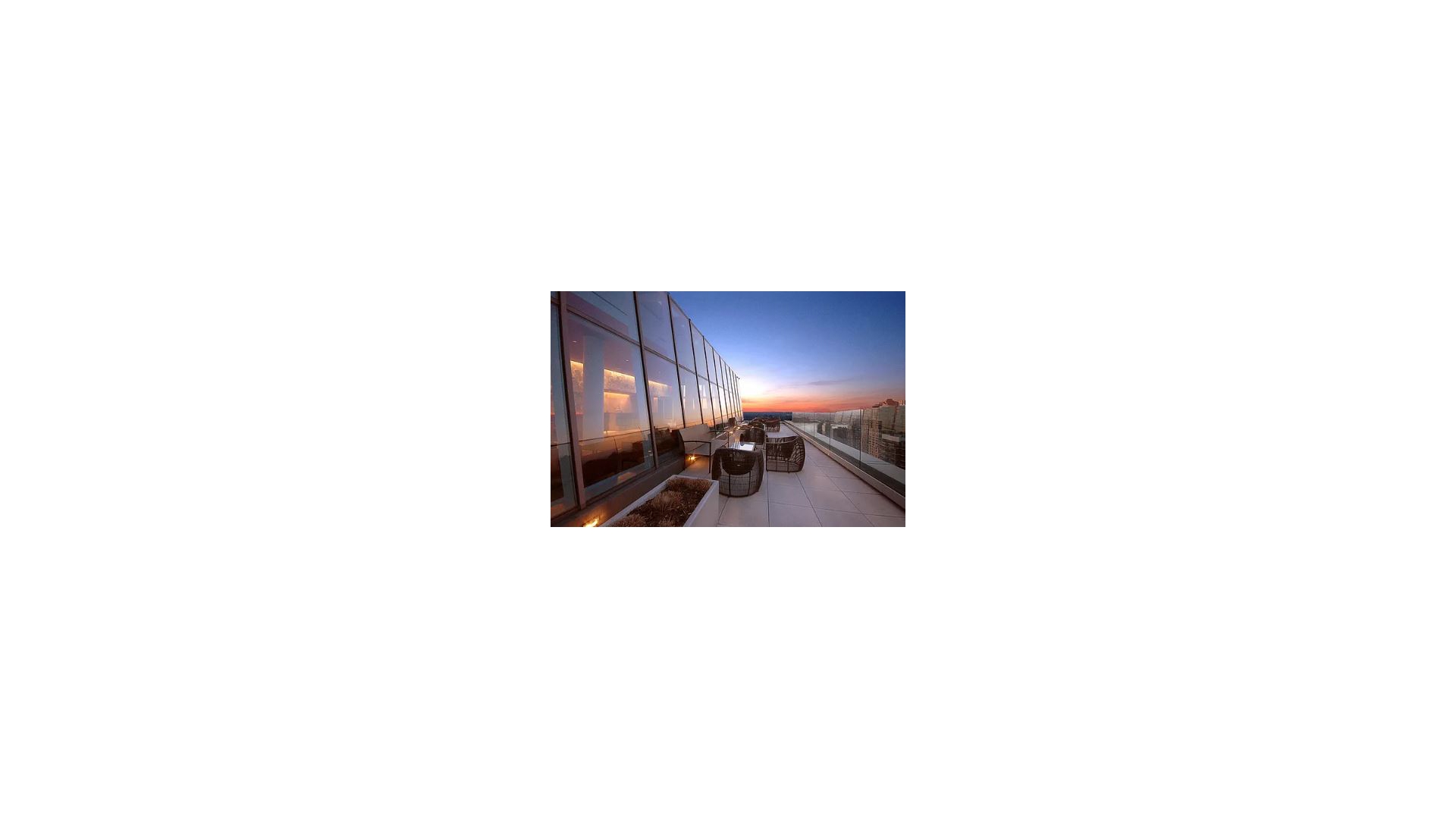 322 West 57th Street Clinton New York NY 10019