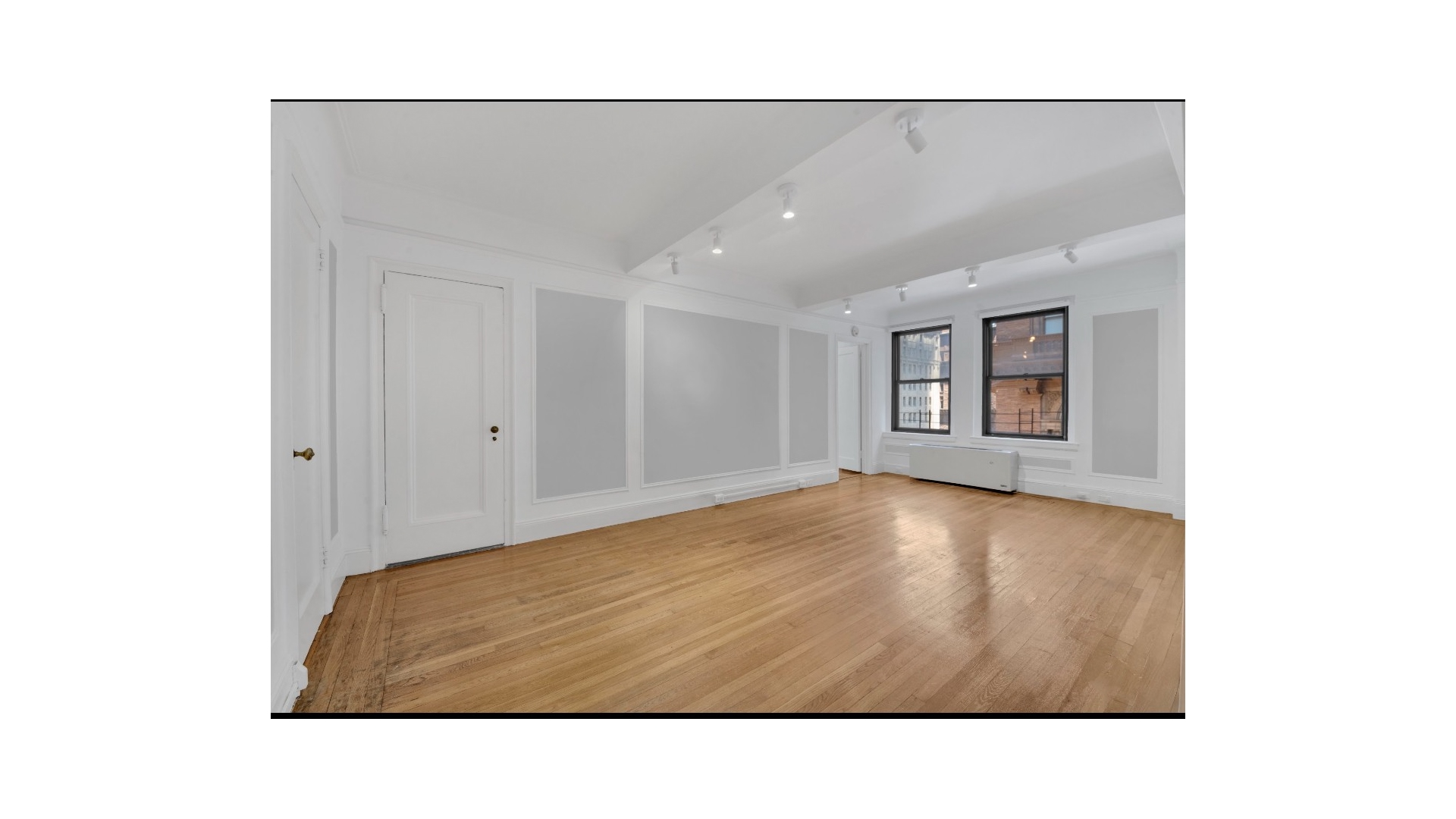 162 West 56th Street Midtown West New York NY 10019