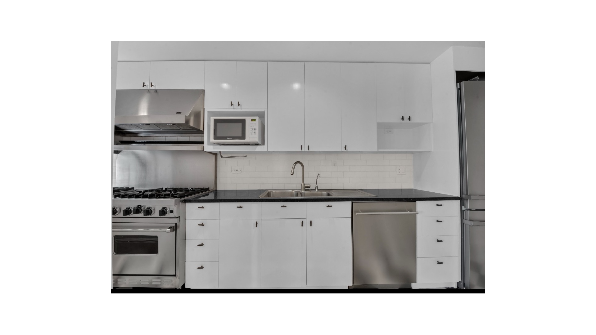162 West 56th Street Midtown West New York NY 10019