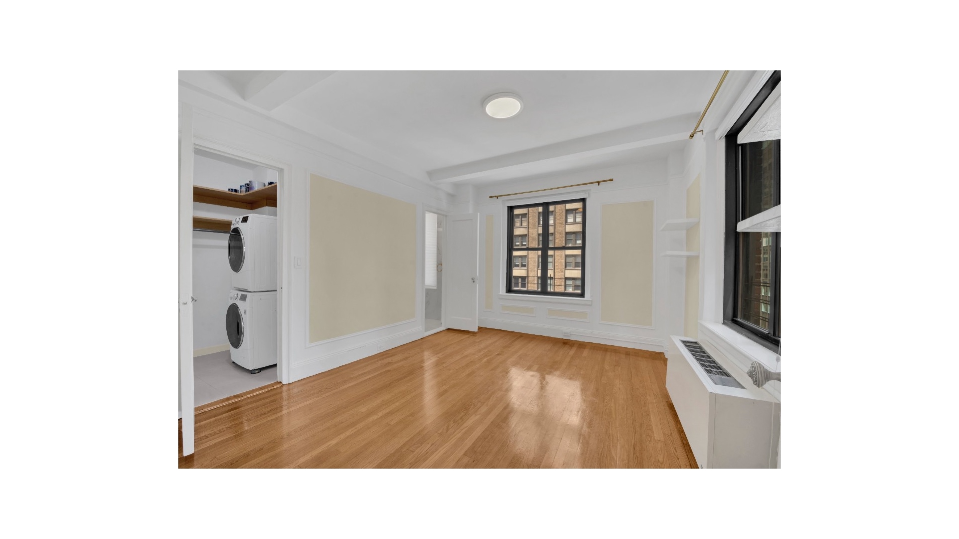 162 West 56th Street Midtown West New York NY 10019