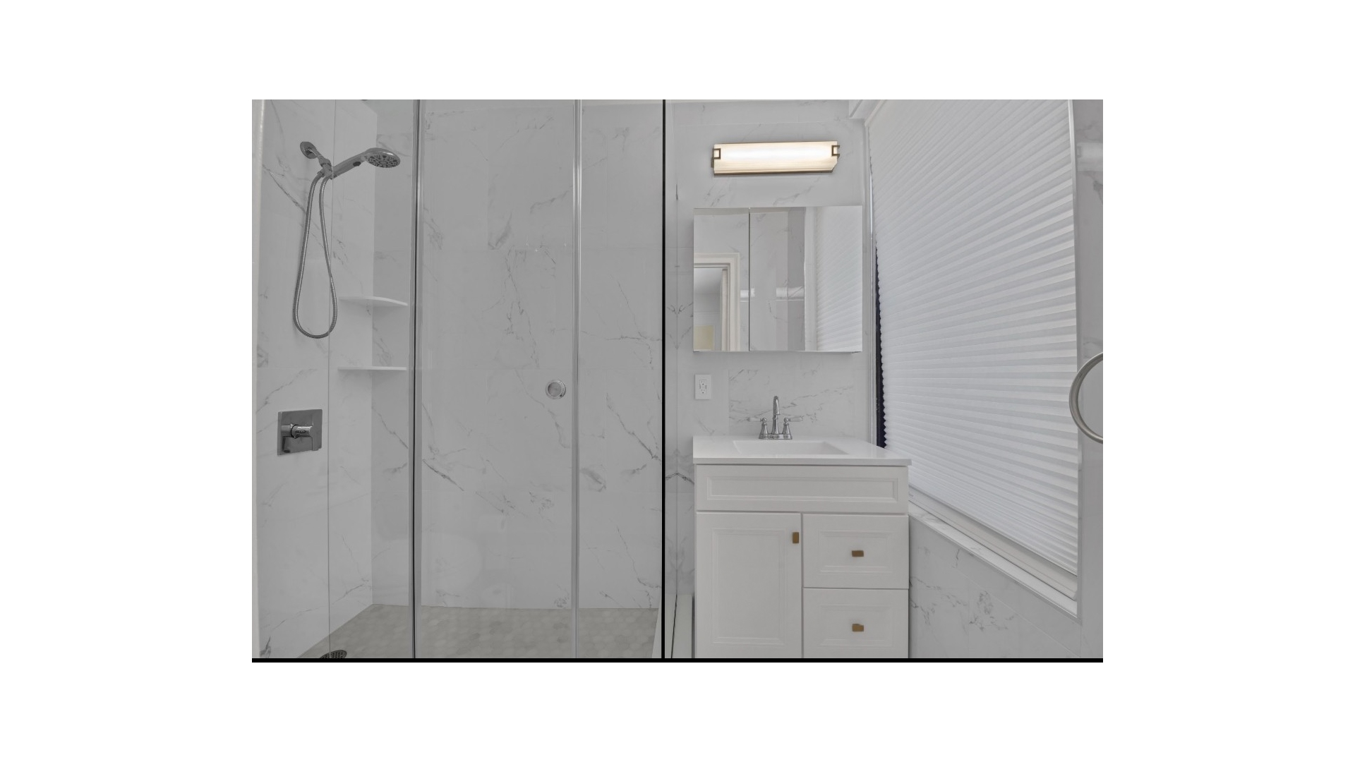 162 West 56th Street Midtown West New York NY 10019