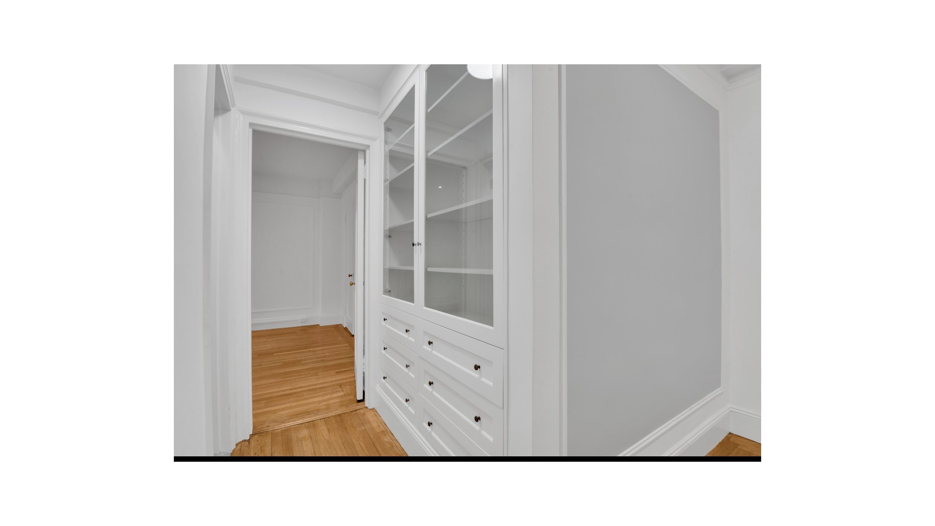 162 West 56th Street Midtown West New York NY 10019