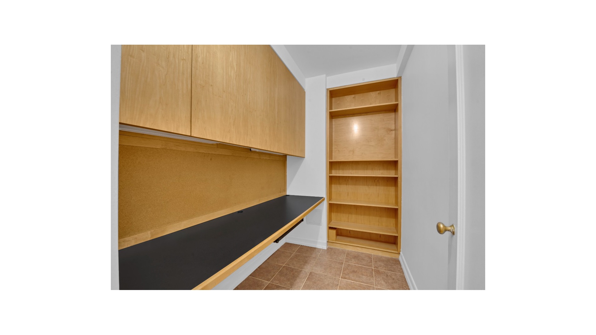 162 West 56th Street Midtown West New York NY 10019