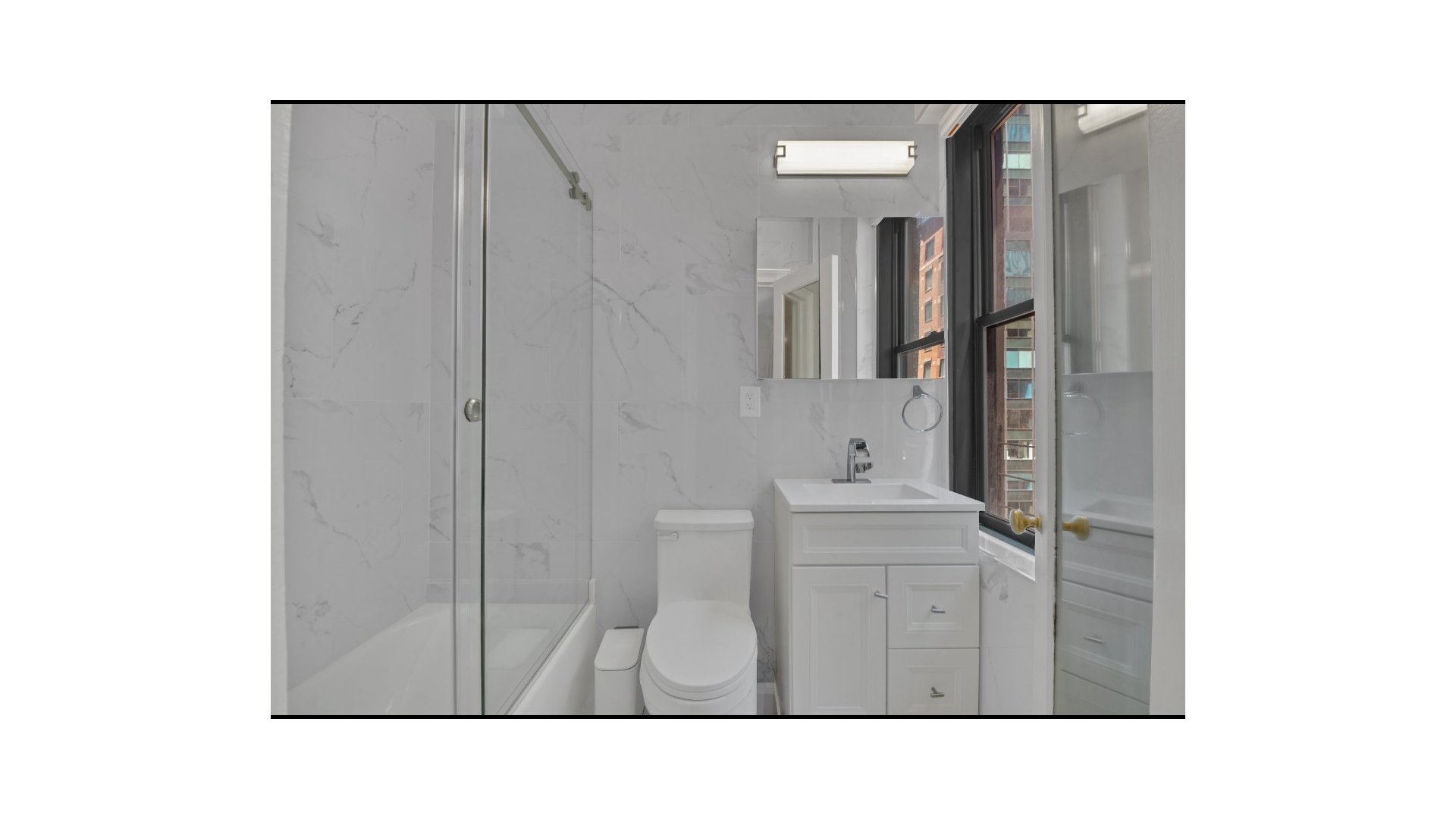 162 West 56th Street Midtown West New York NY 10019