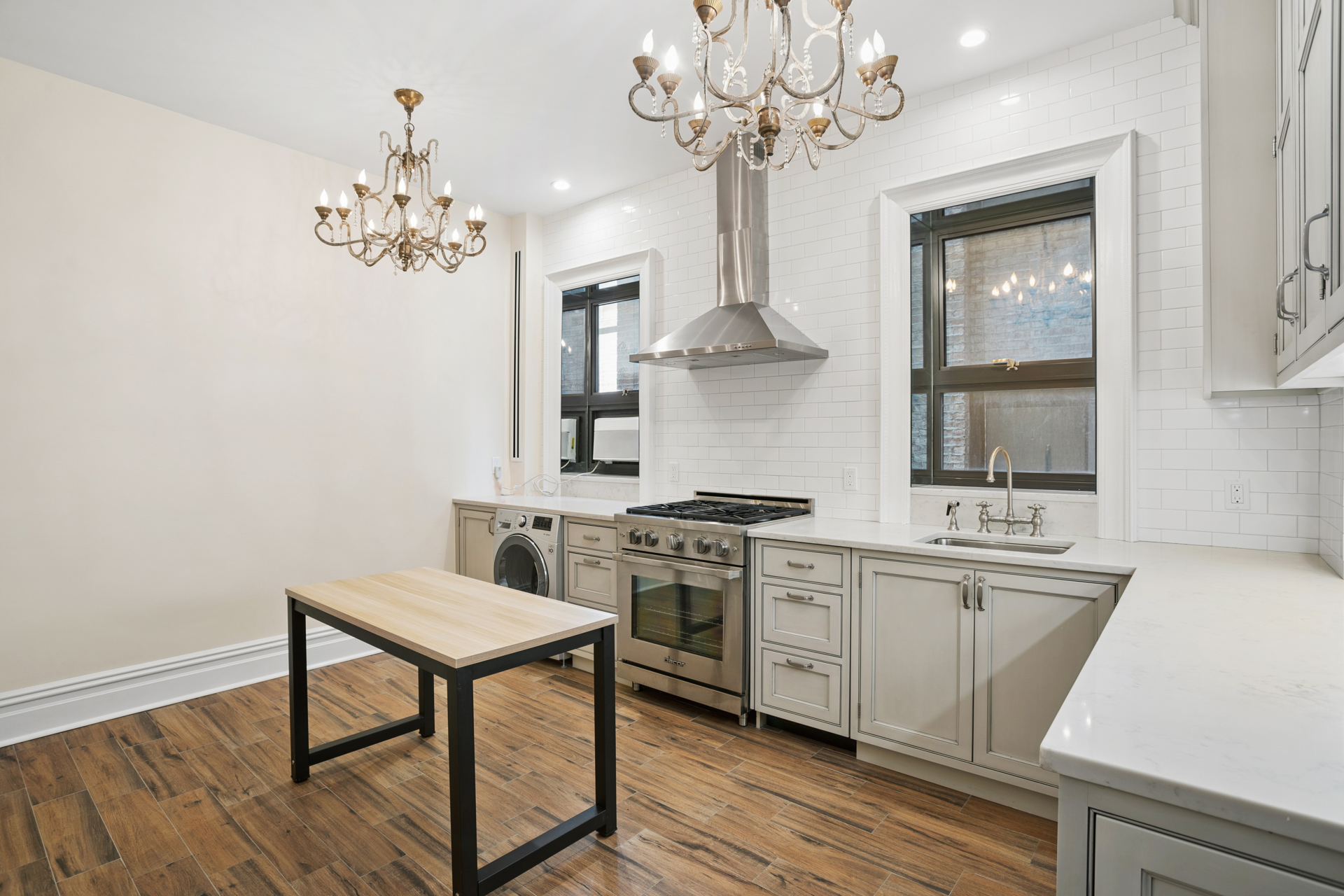 193 Second Avenue 6 E. Greenwich Village New York NY 10003