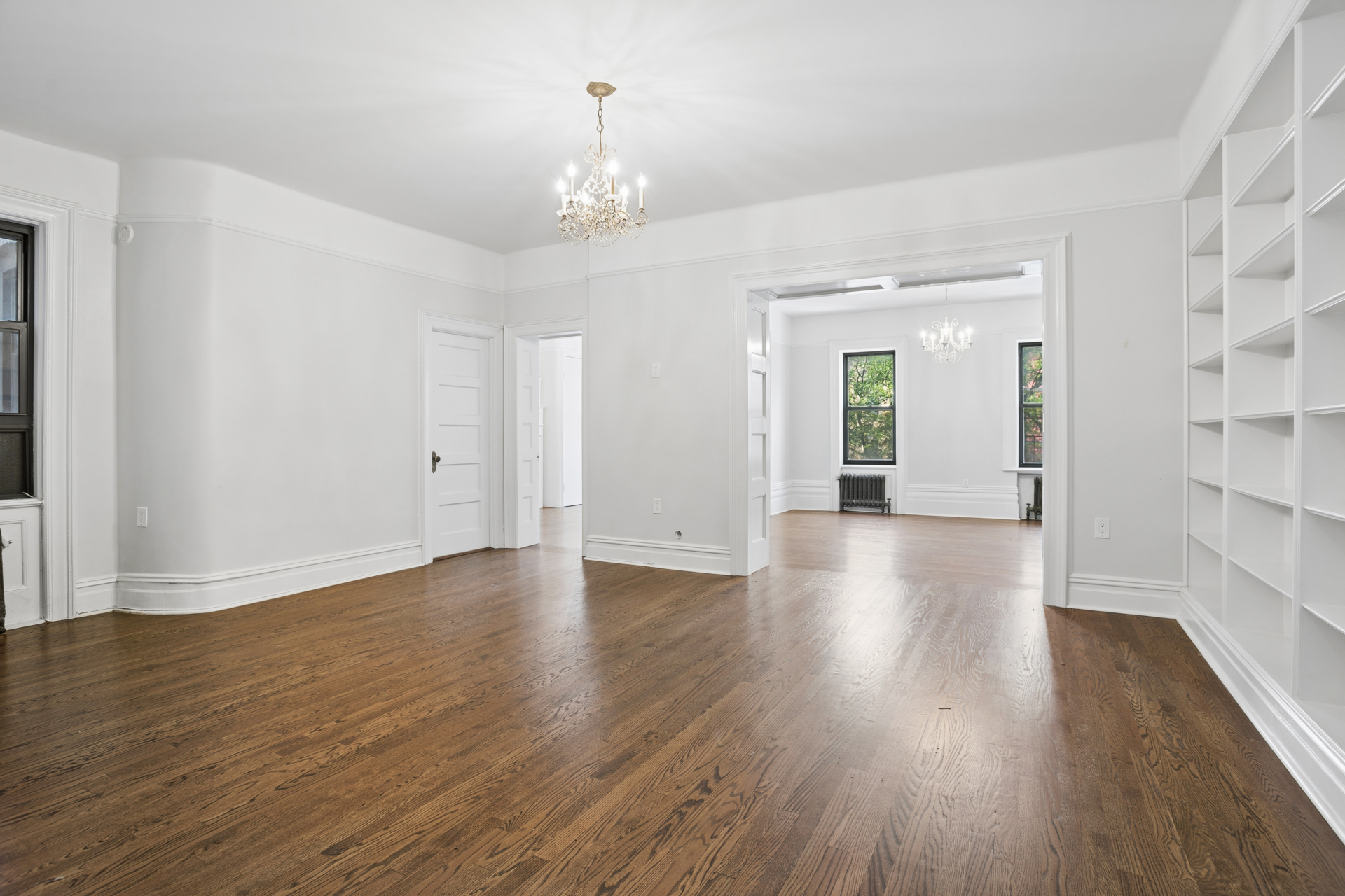 193 Second Avenue 6 E. Greenwich Village New York NY 10003