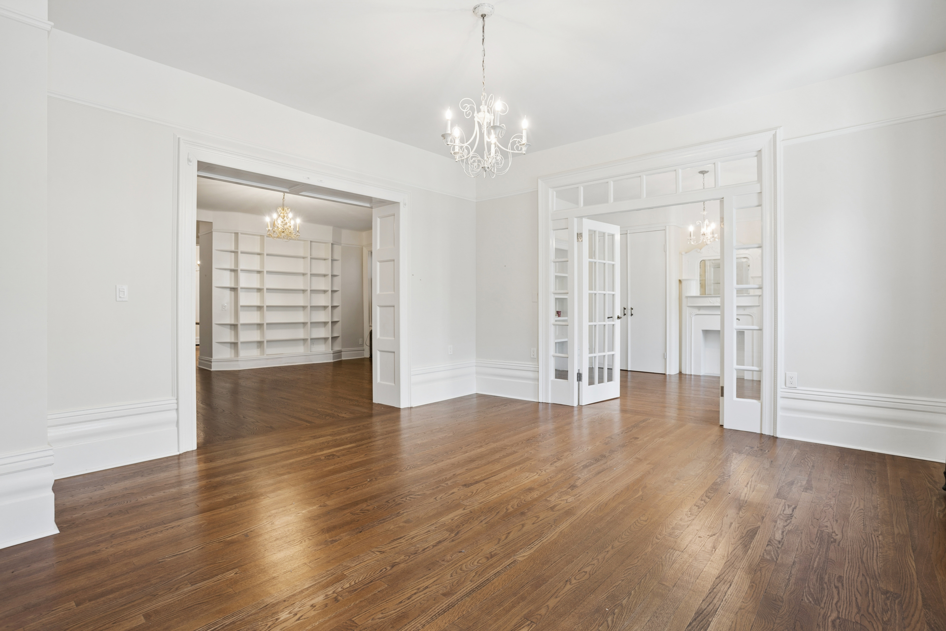 193 Second Avenue 6 E. Greenwich Village New York NY 10003