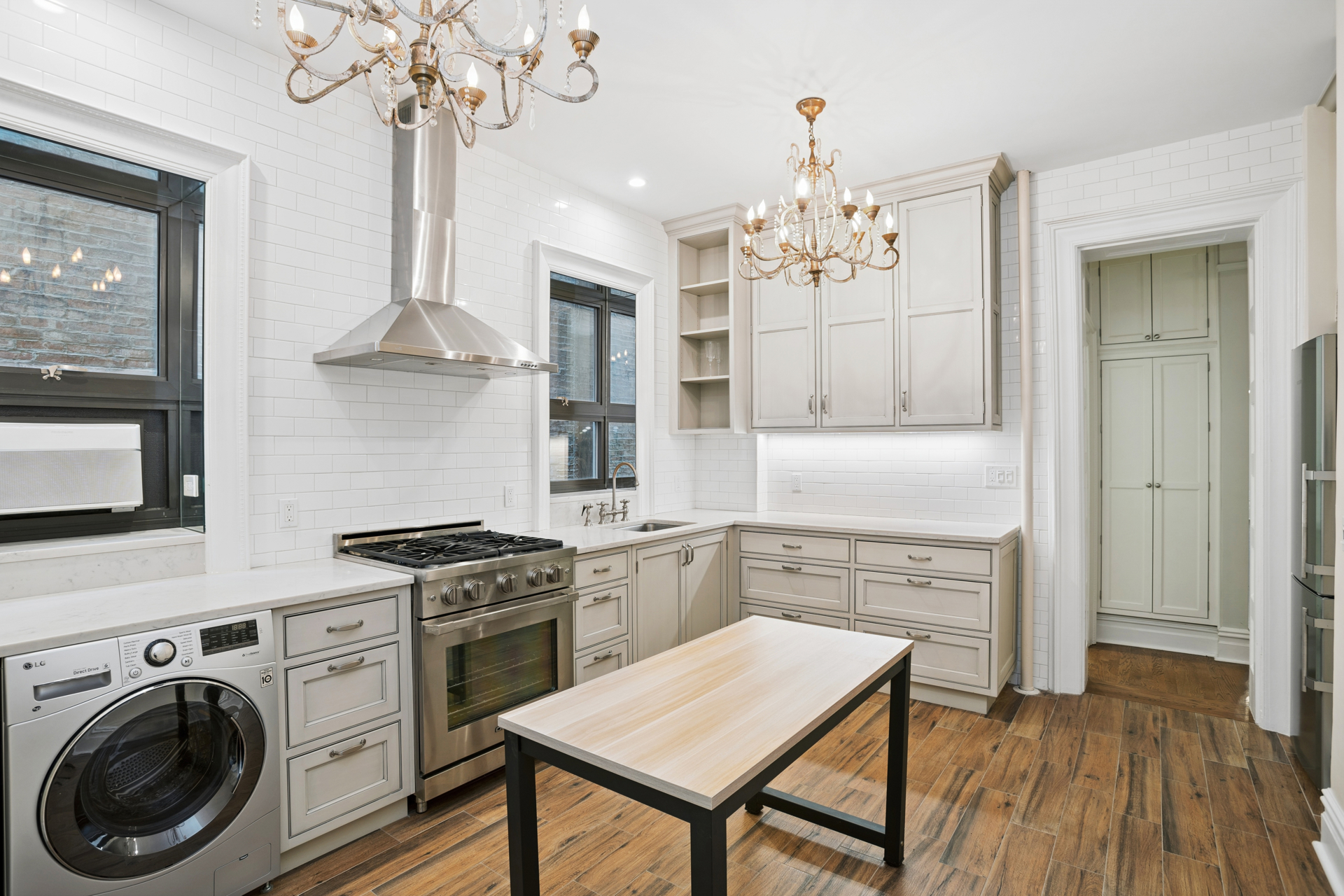 193 Second Avenue 6 E. Greenwich Village New York NY 10003