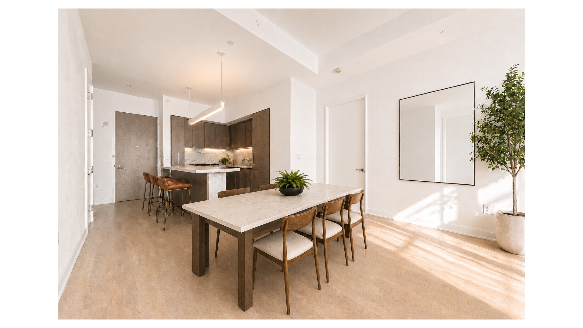 77 Charlton Street S12D Soho New York NY 10014