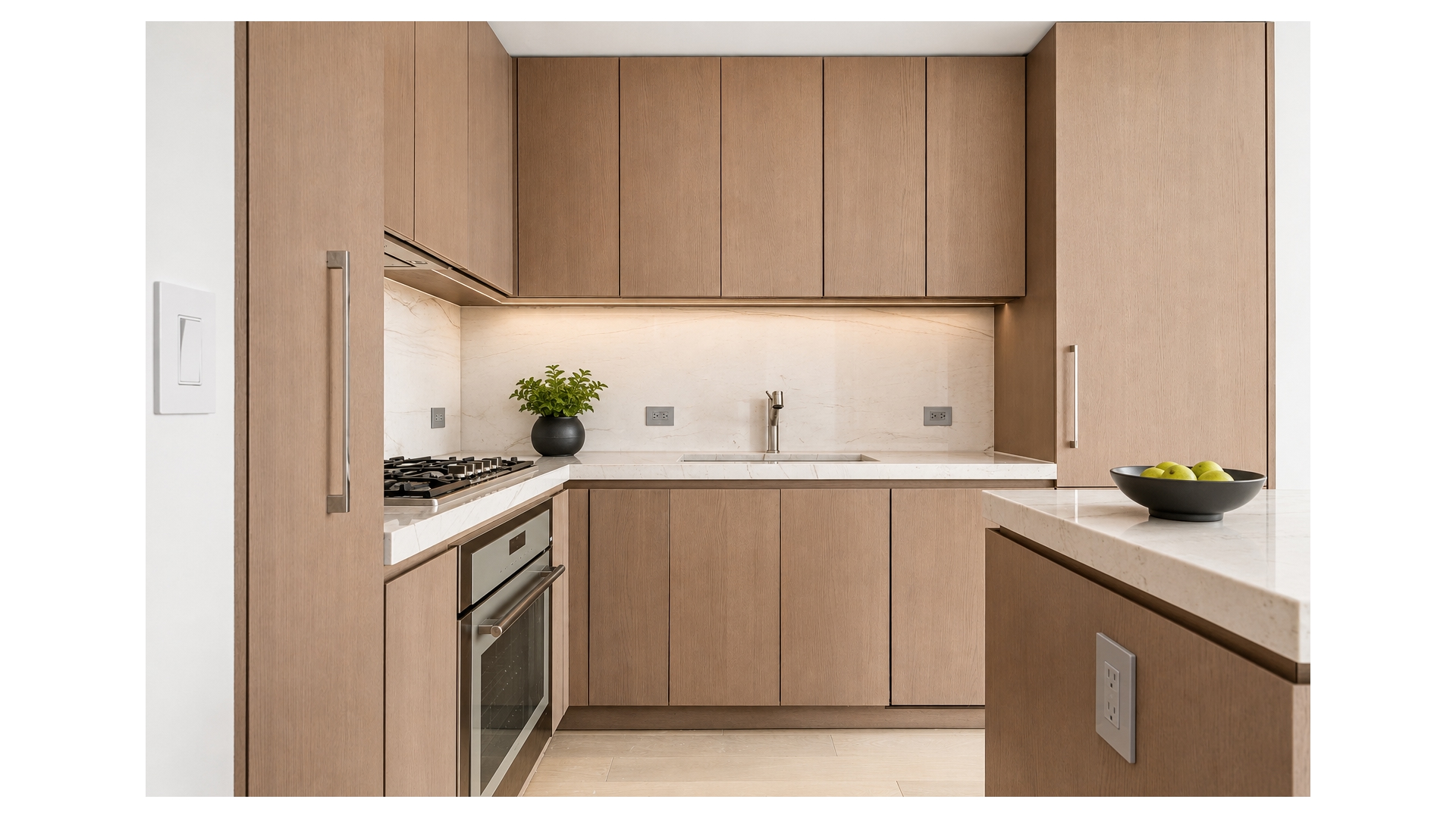 77 Charlton Street S12D Soho New York NY 10014