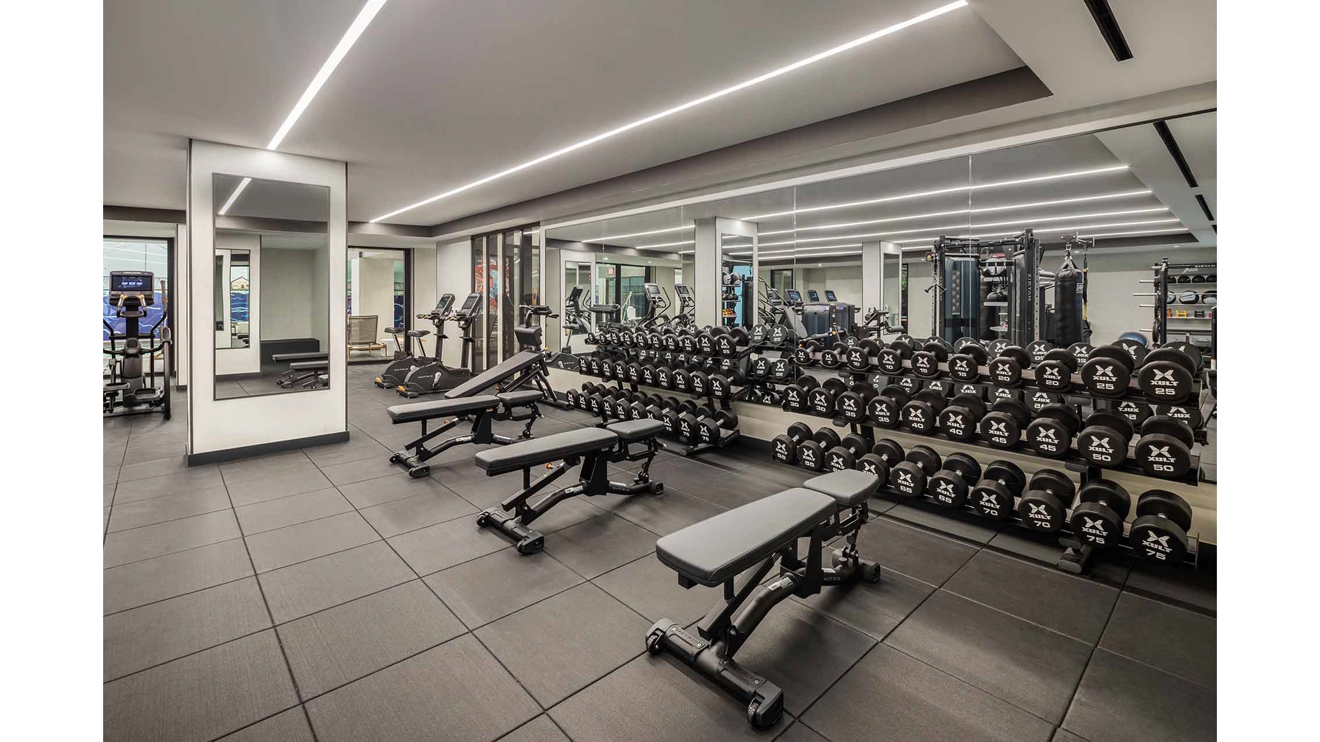77 Charlton Street S12D Soho New York NY 10014