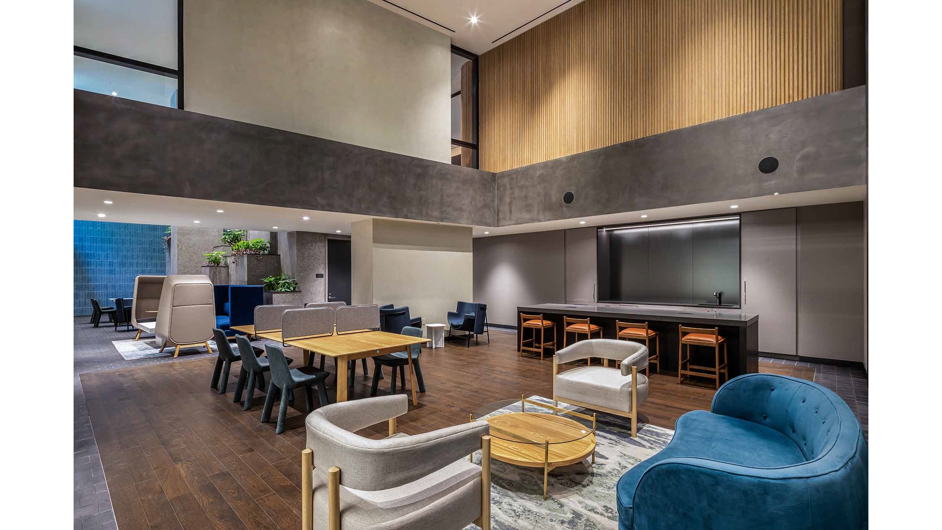 77 Charlton Street S12D Soho New York NY 10014