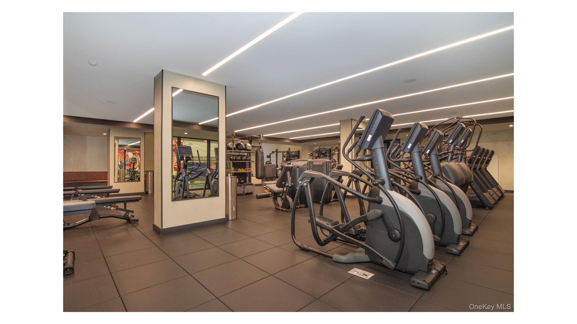 77 Charlton Street S12D Soho New York NY 10014