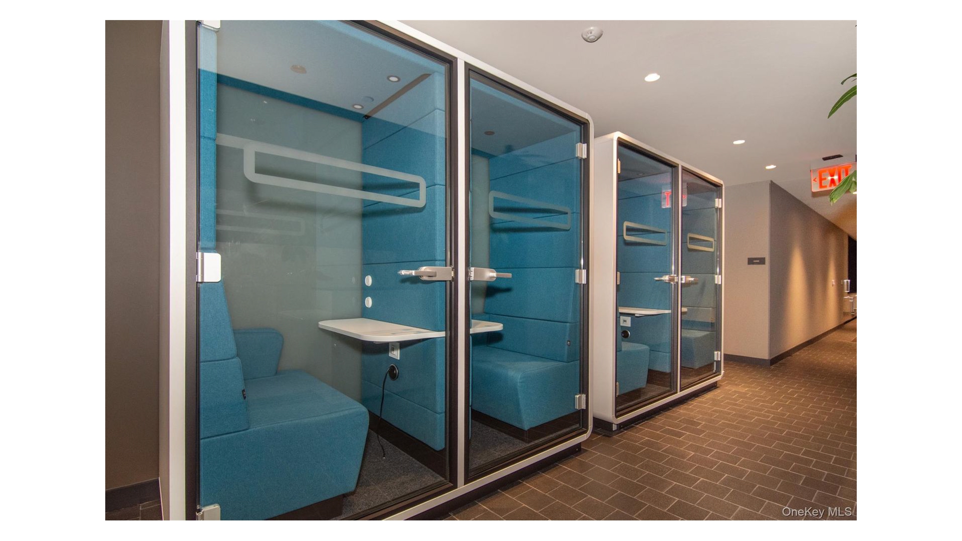 77 Charlton Street S12D Soho New York NY 10014