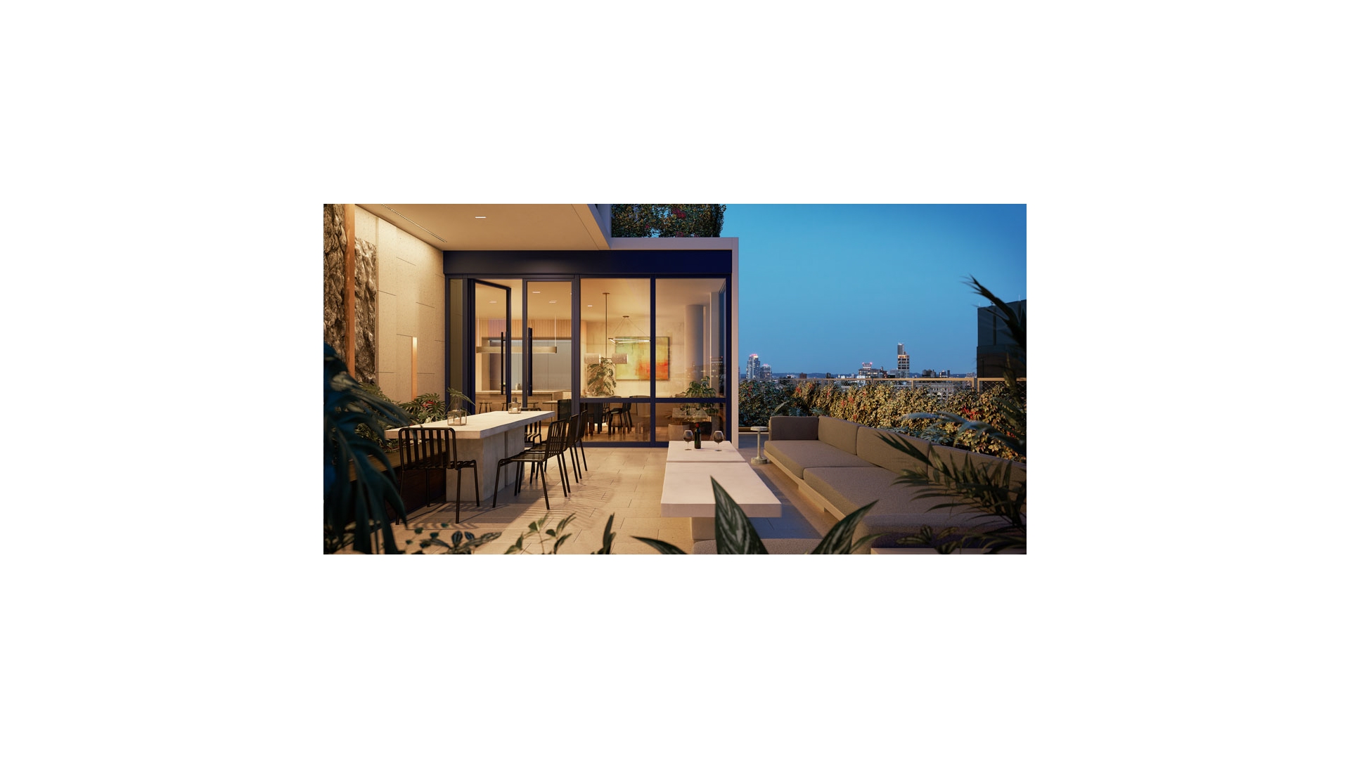77 Charlton Street S12D Soho New York NY 10014
