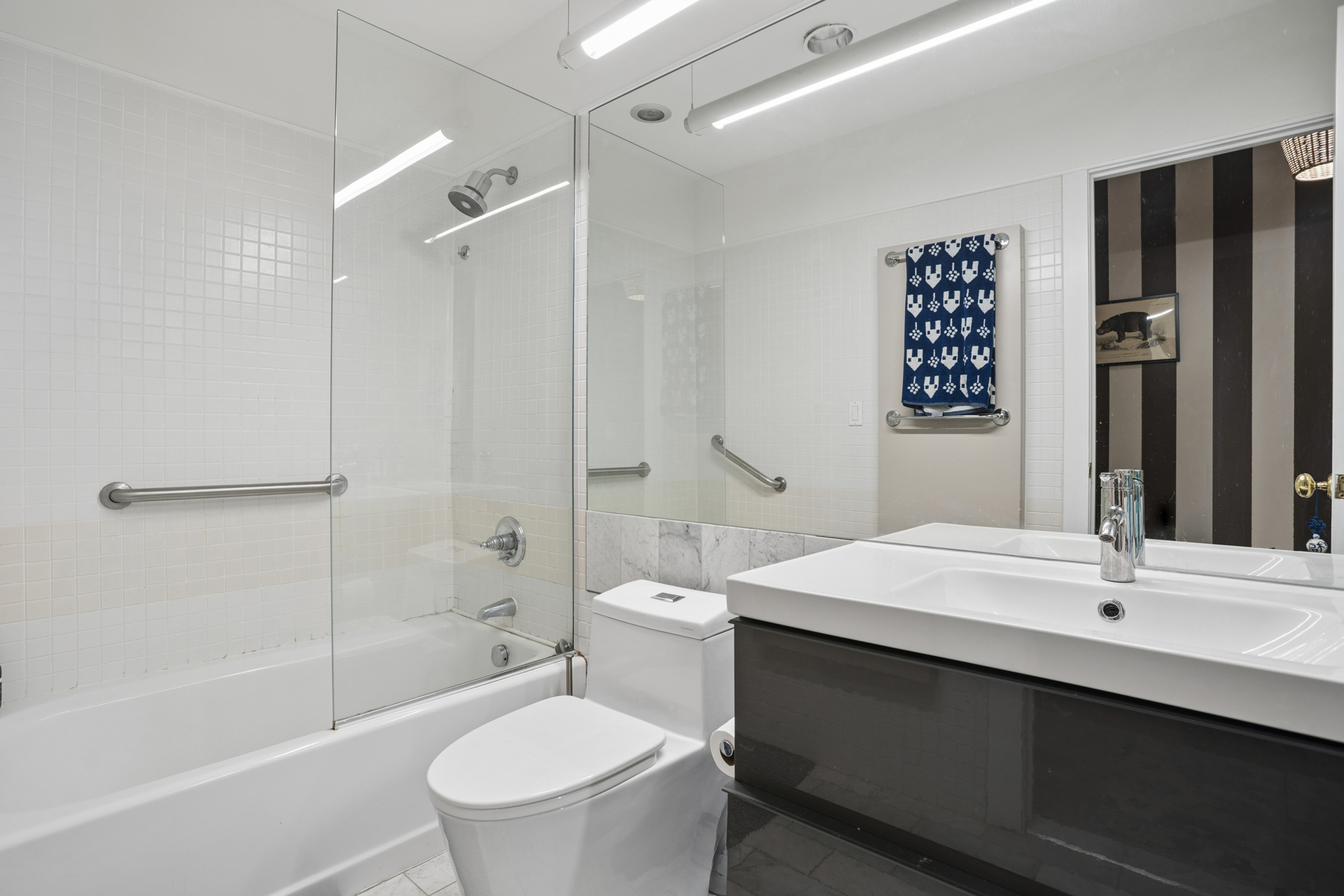 55 East 73rd Street 2 Upper East Side New York NY 10021