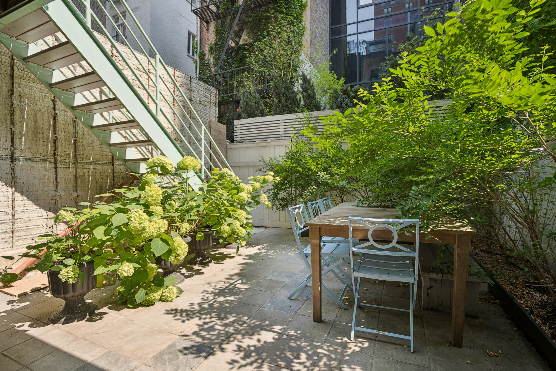 55 East 73rd Street 2 Upper East Side New York NY 10021