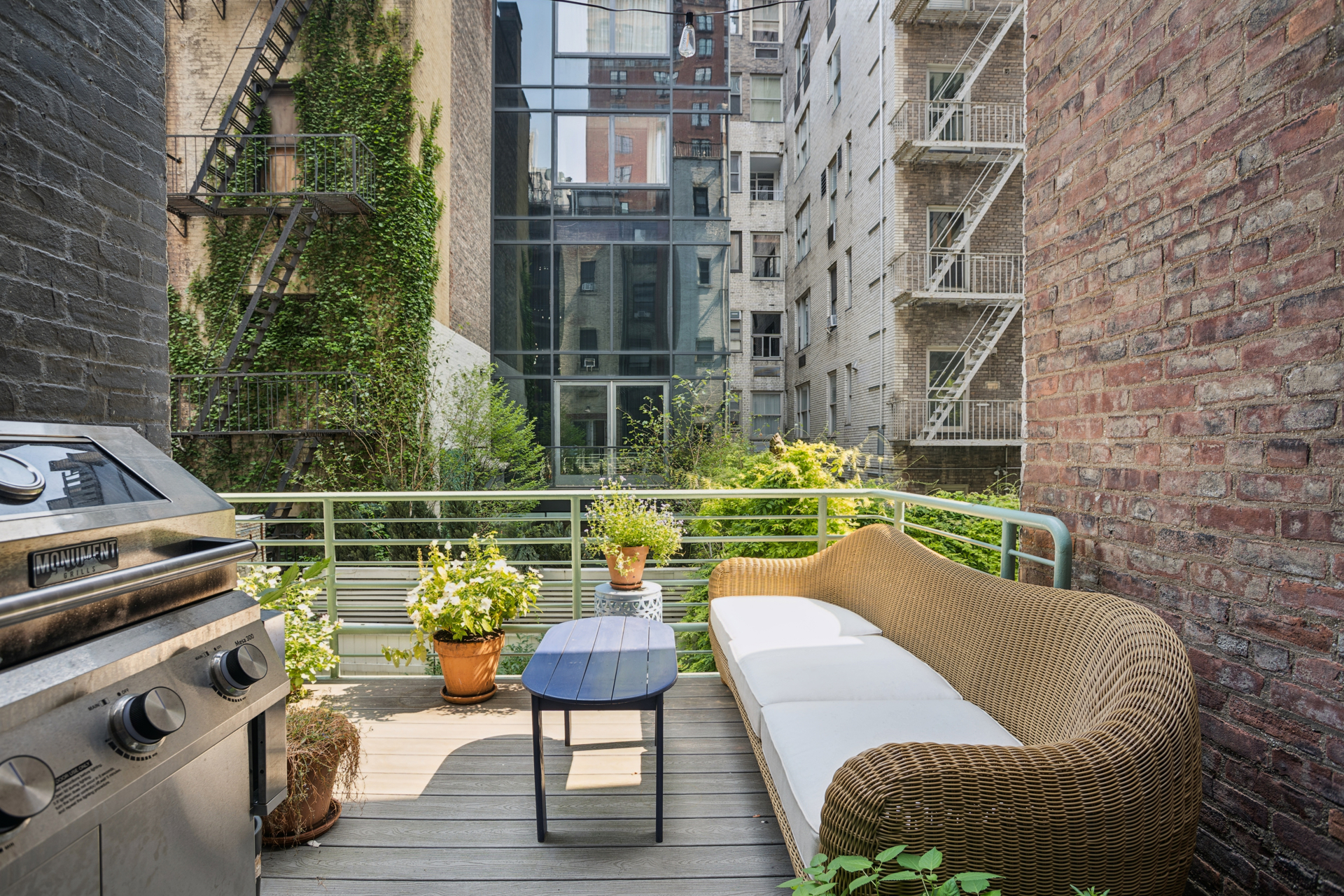 55 East 73rd Street 2 Upper East Side New York NY 10021