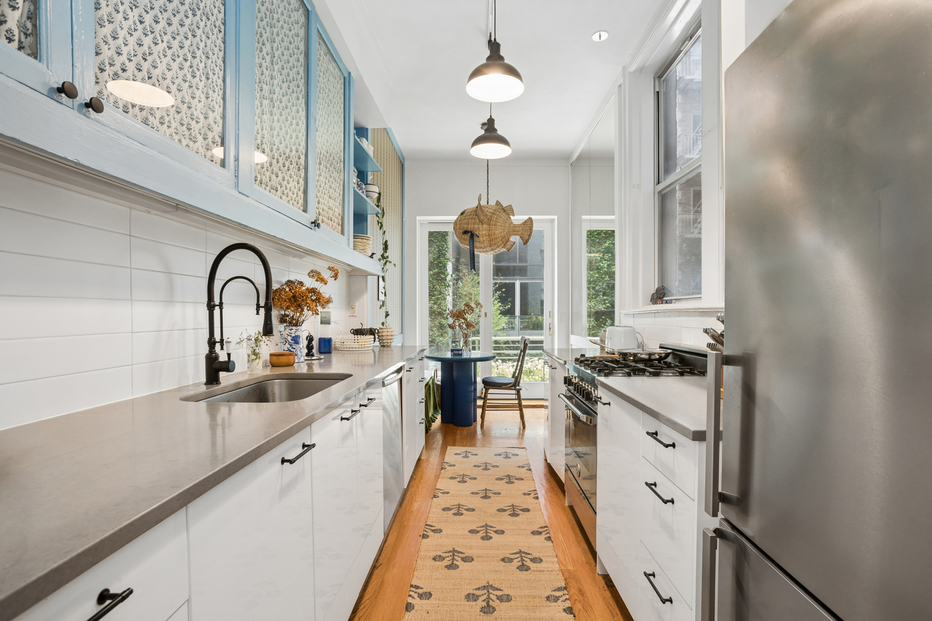 55 East 73rd Street 2 Upper East Side New York NY 10021
