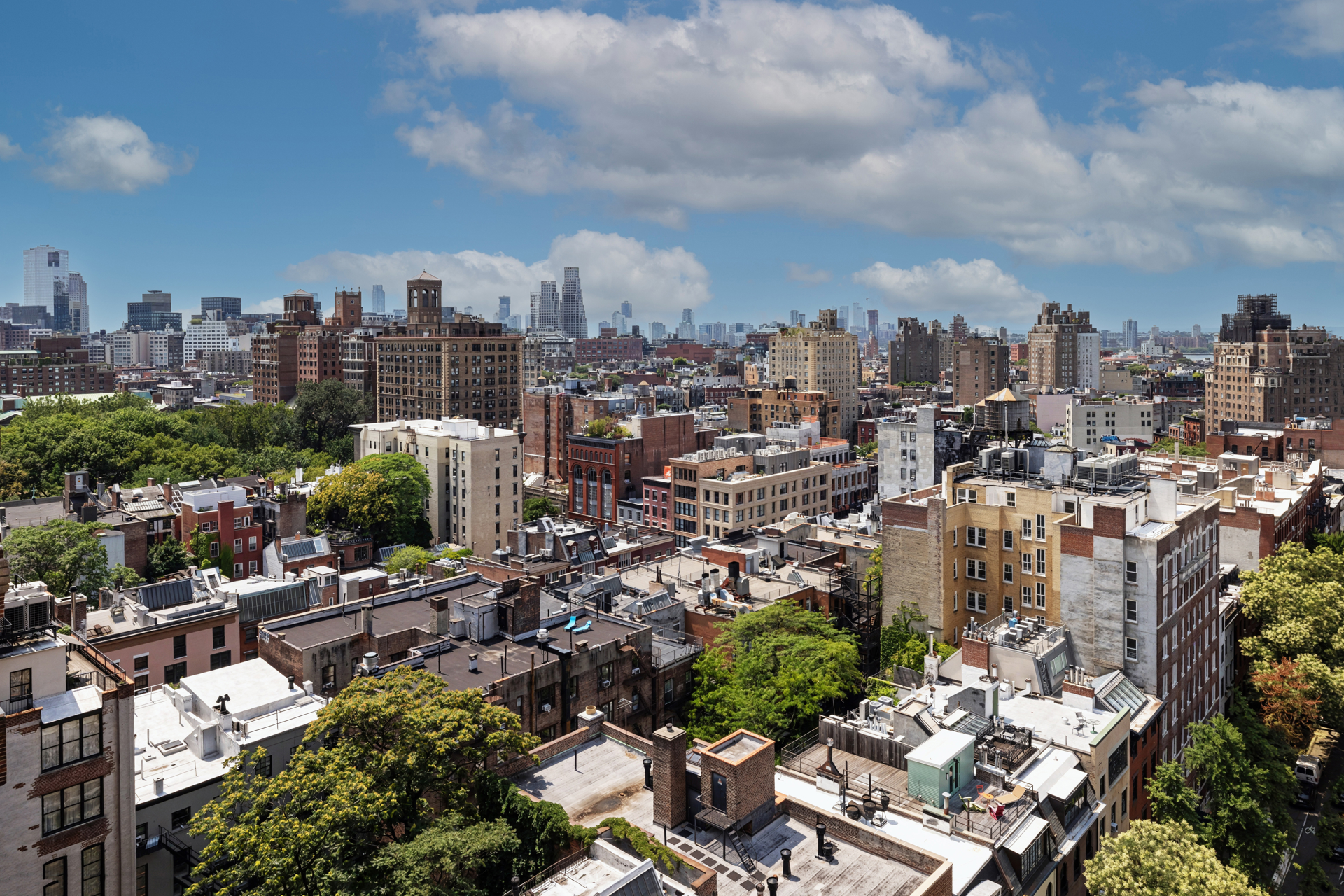 24 Fifth Avenue 1609 Greenwich Village New York NY 10011