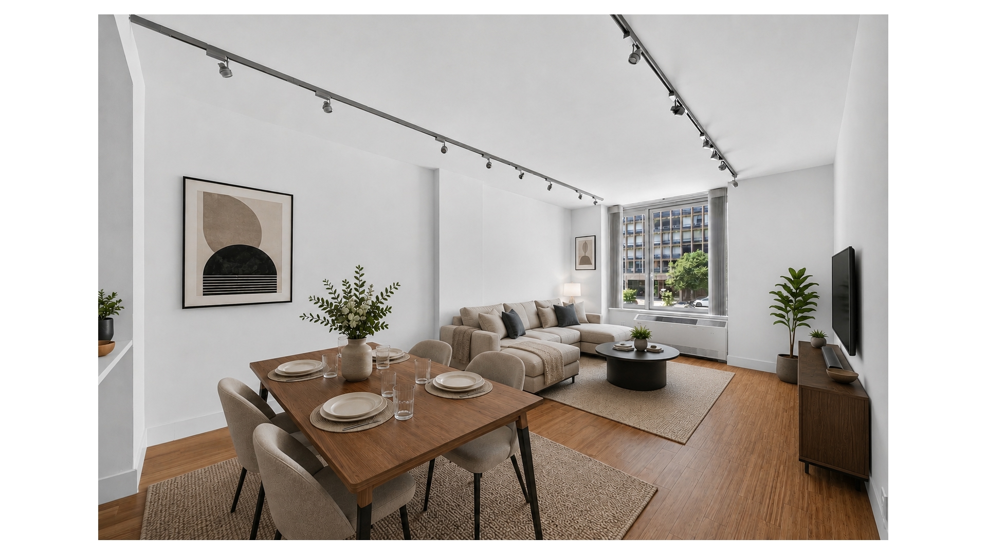 303 East 33rd Street 3G Kips Bay New York NY 10016