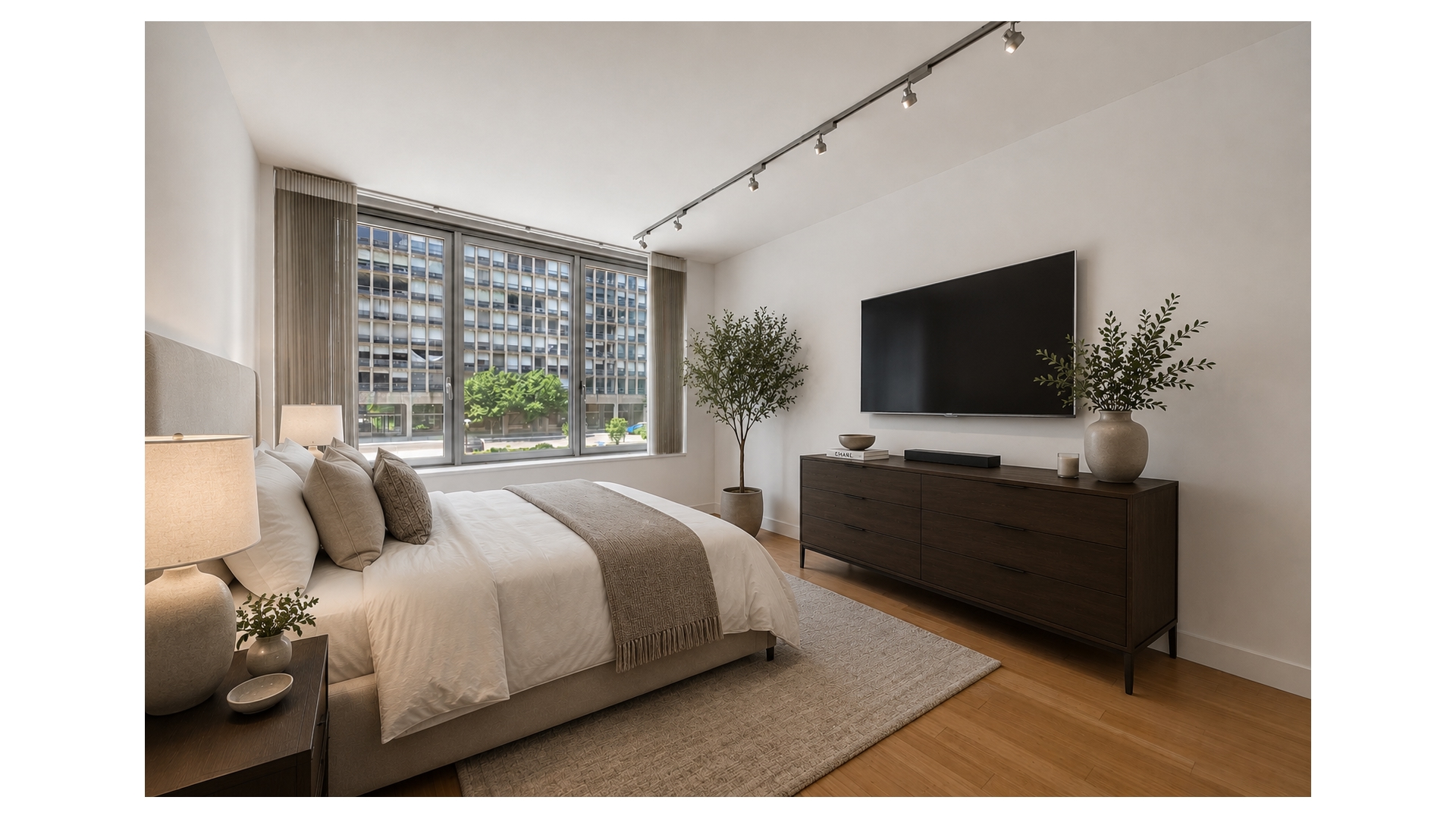 303 East 33rd Street 3G Kips Bay New York NY 10016
