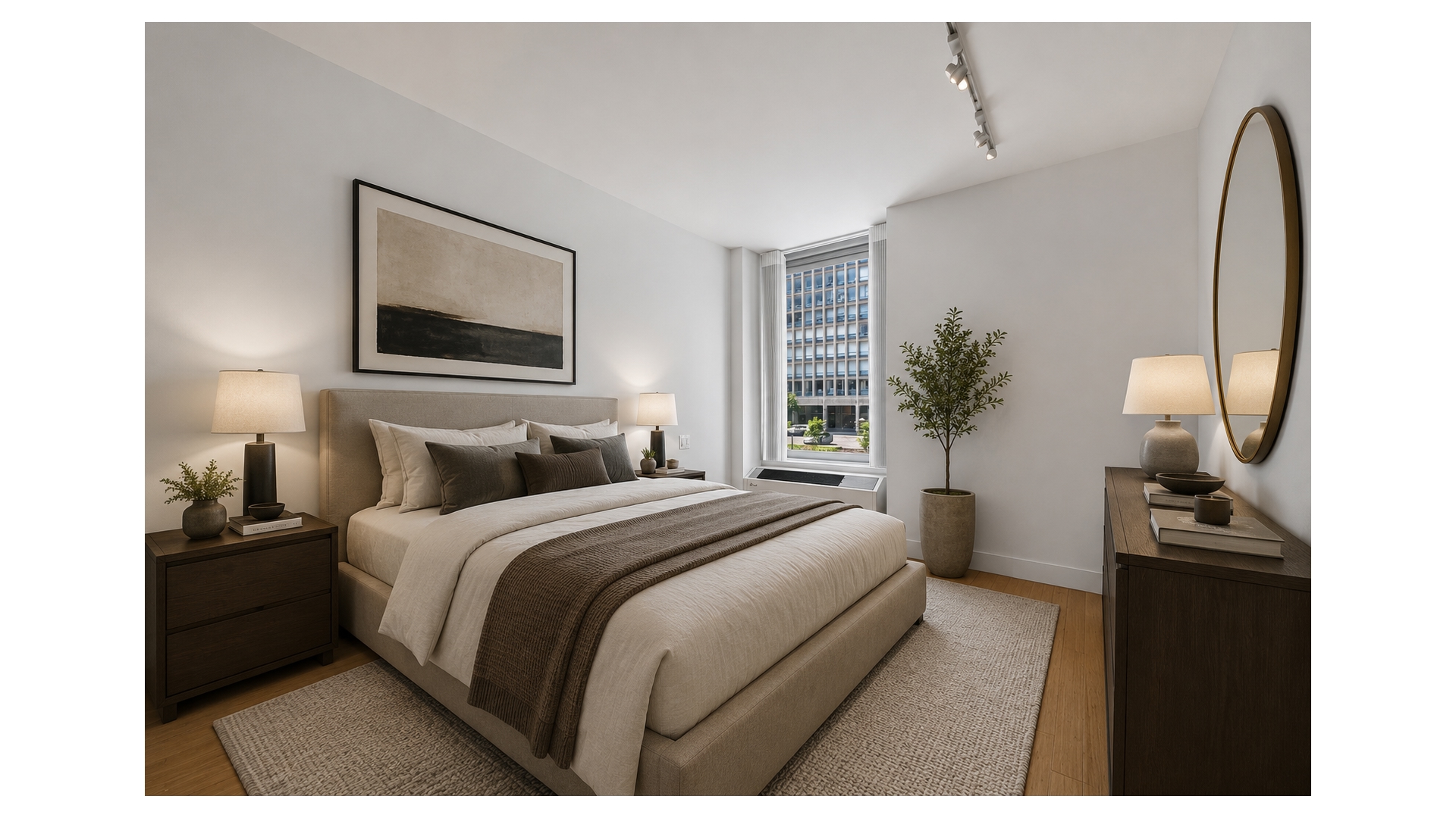 303 East 33rd Street 3G Kips Bay New York NY 10016
