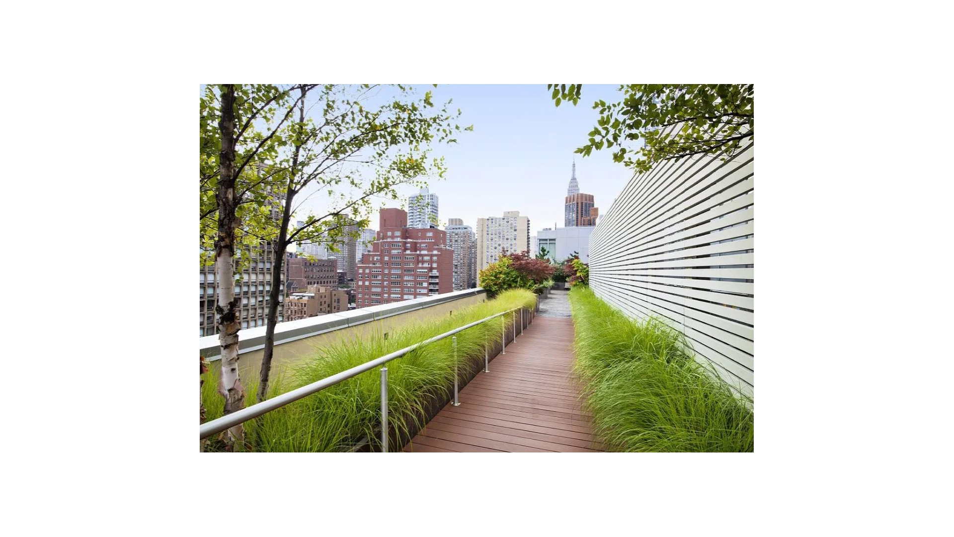 303 East 33rd Street 3G Kips Bay New York NY 10016