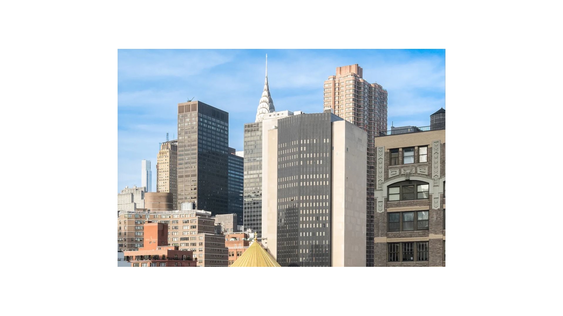 303 East 33rd Street 3G Kips Bay New York NY 10016