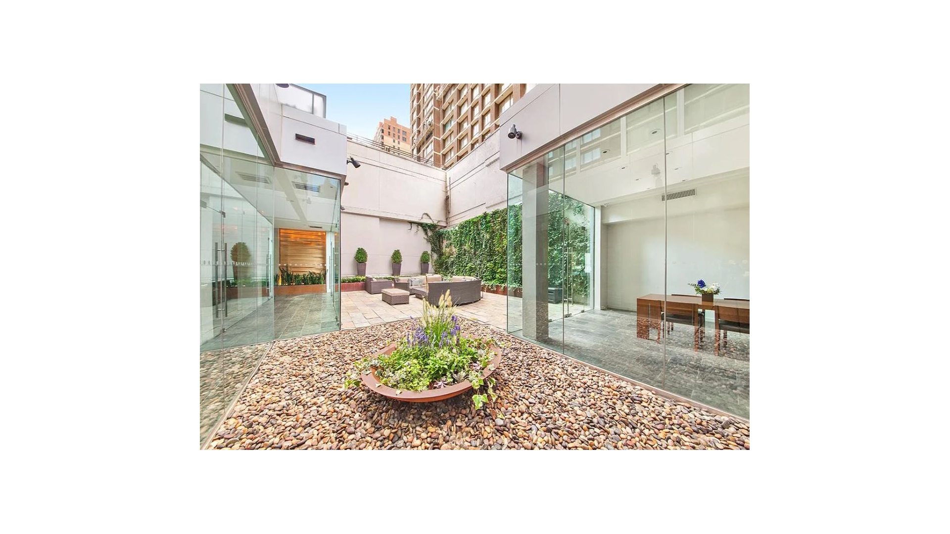 303 East 33rd Street 3G Kips Bay New York NY 10016