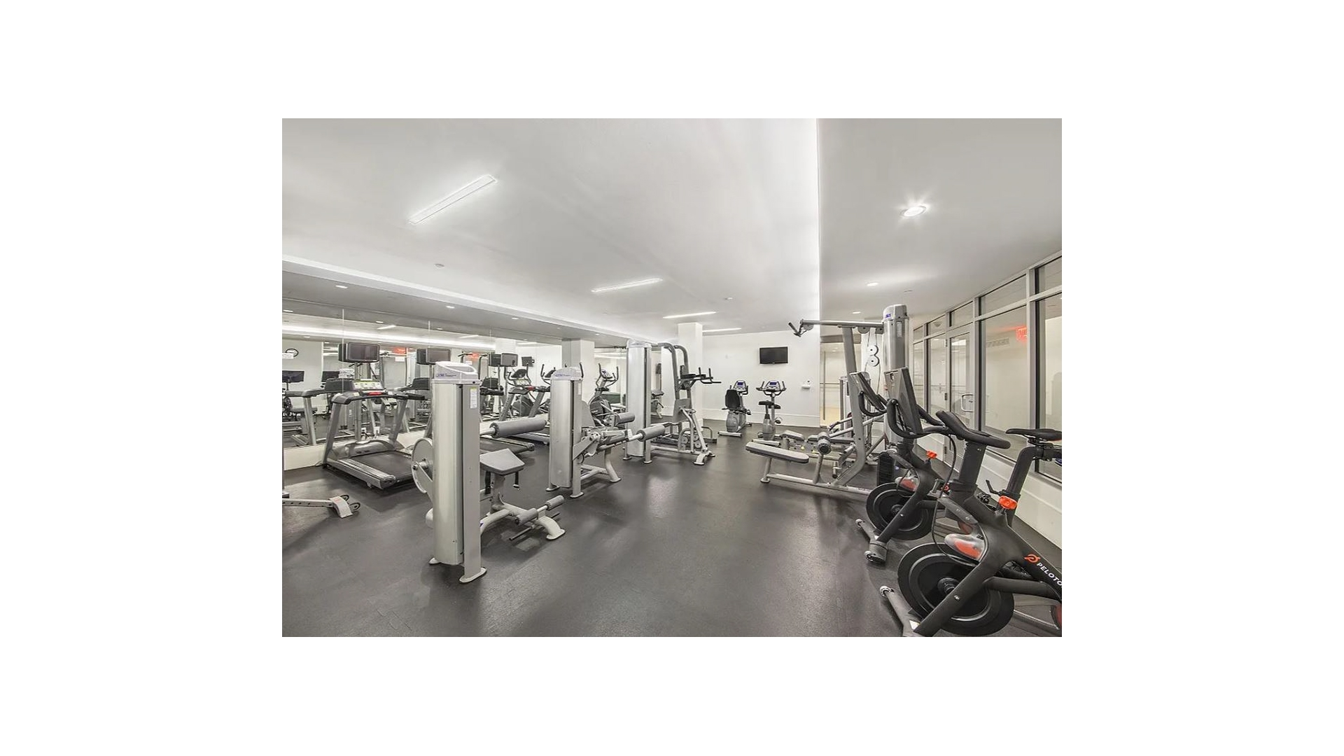 303 East 33rd Street 3G Kips Bay New York NY 10016