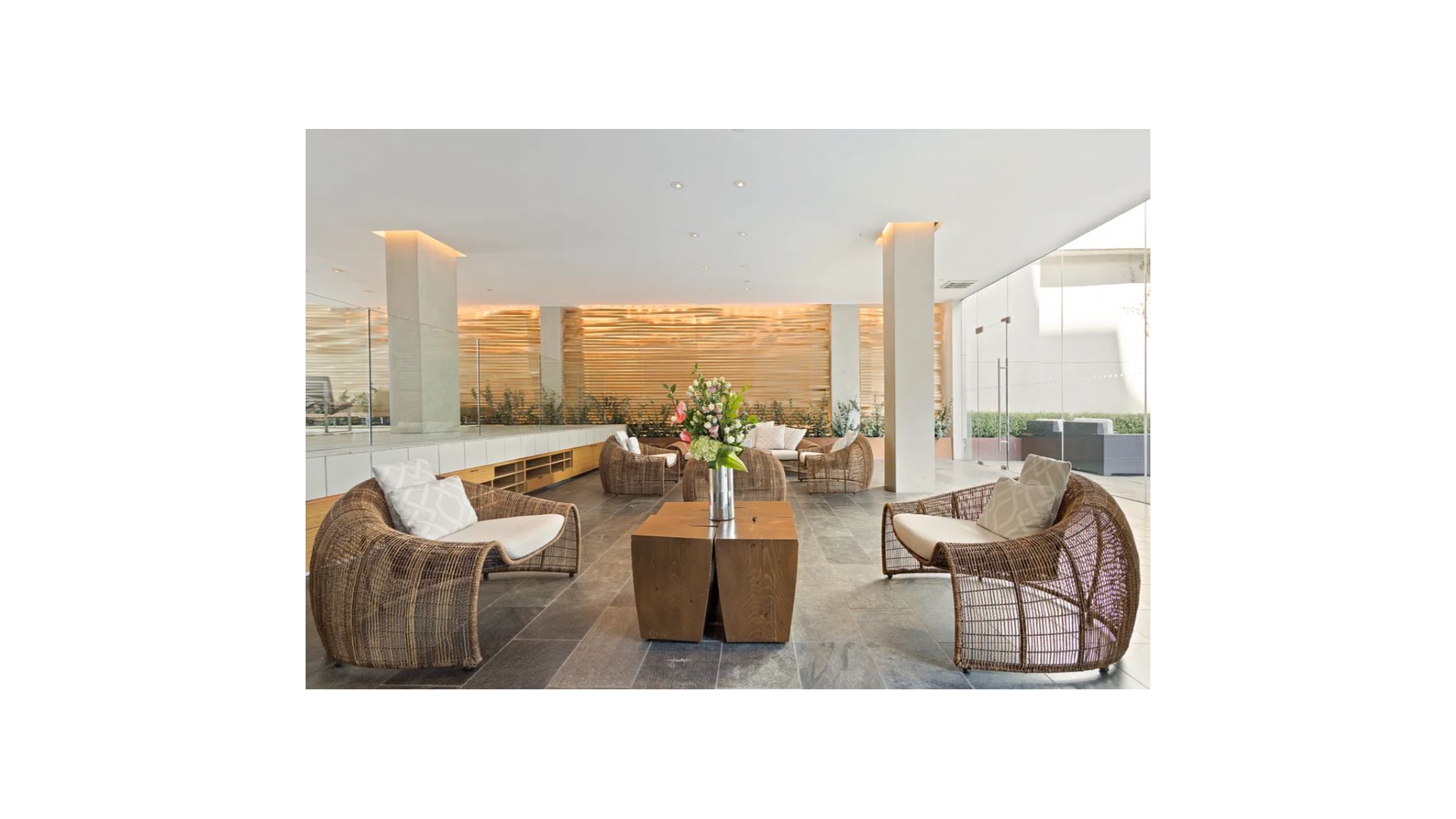 303 East 33rd Street 3G Kips Bay New York NY 10016