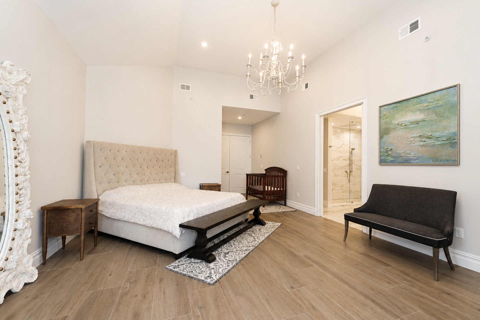 368 Sleight Avenue Tottenville Staten Island NY 10307