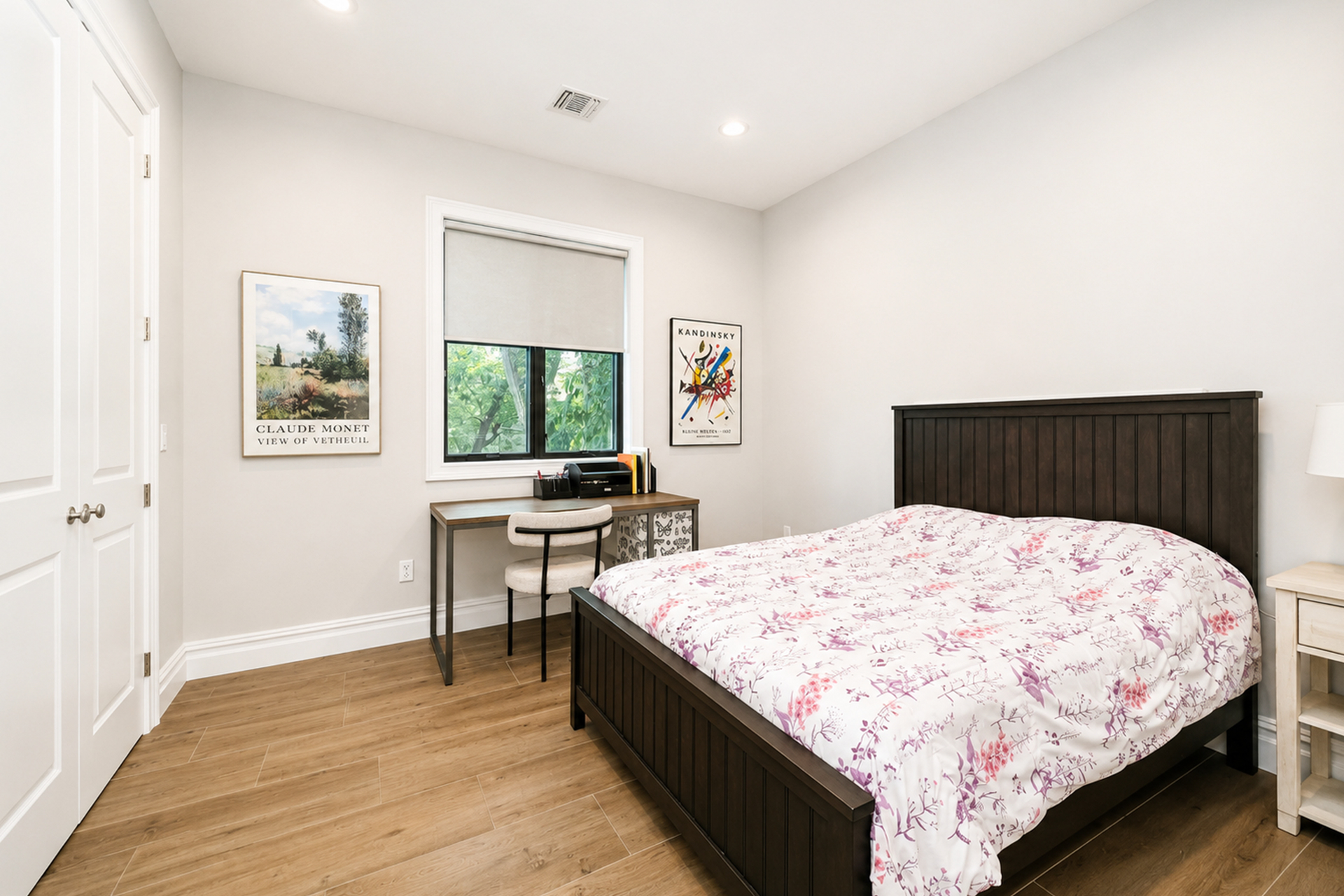 368 Sleight Avenue Tottenville Staten Island NY 10307