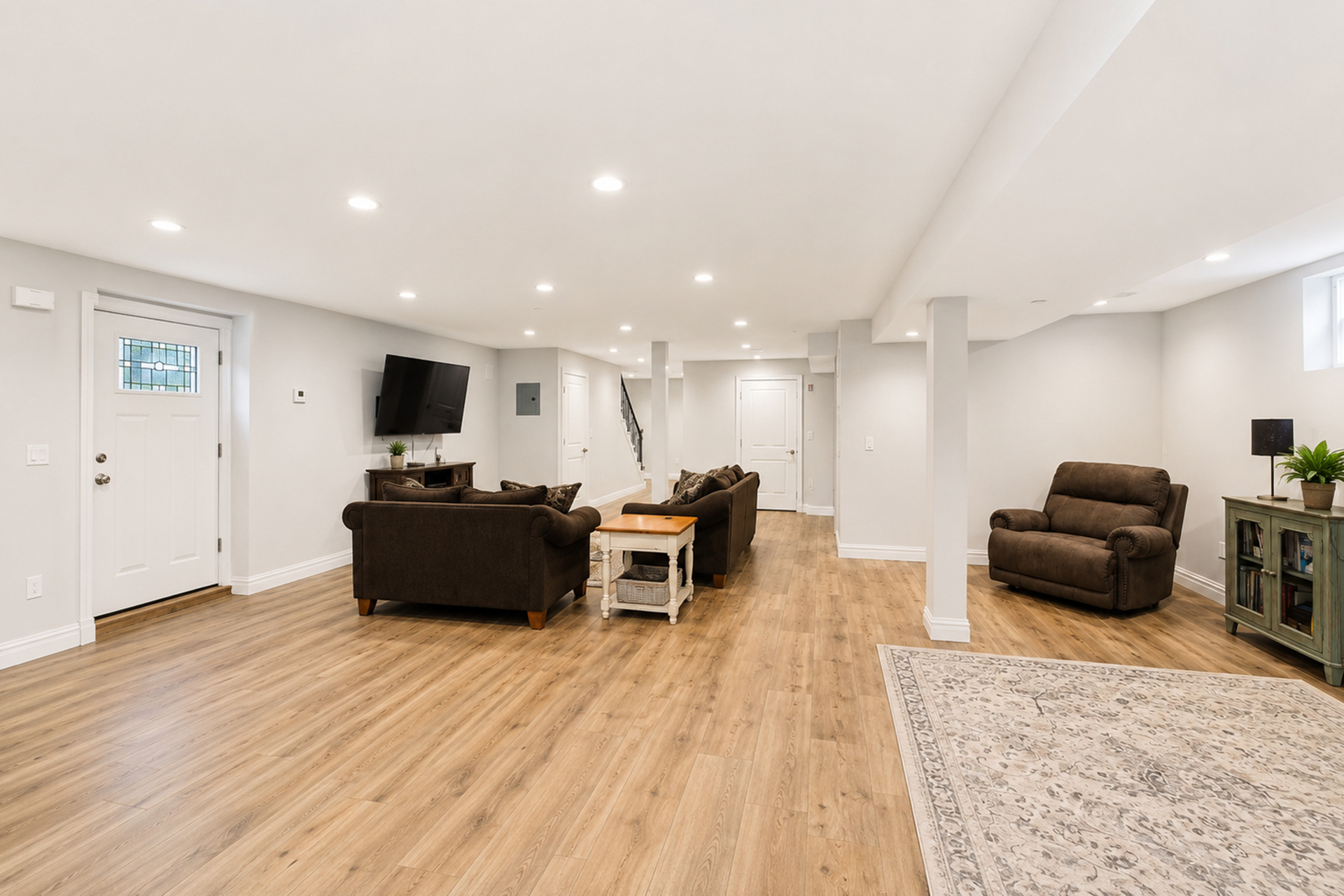 368 Sleight Avenue Tottenville Staten Island NY 10307