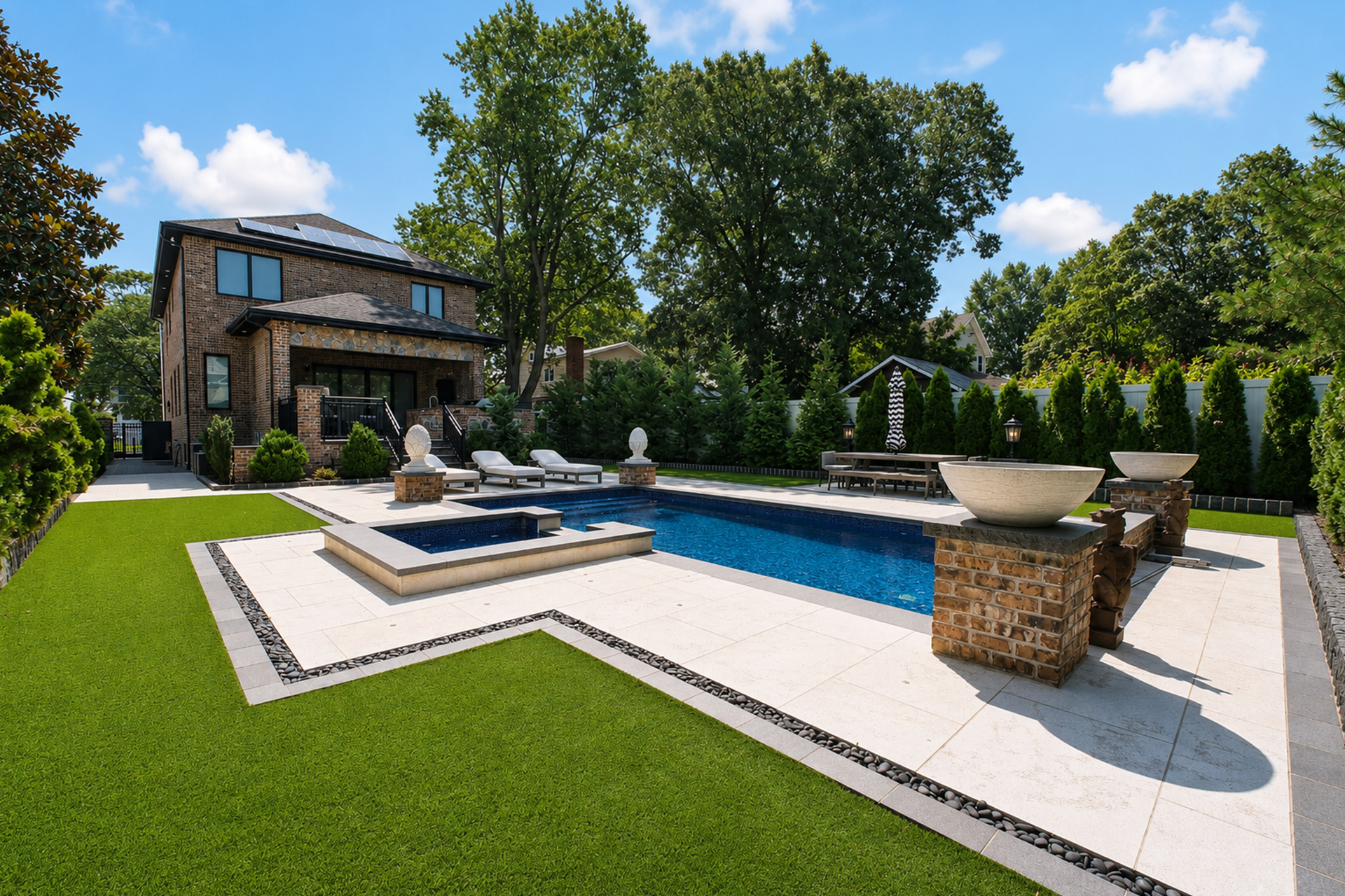 368 Sleight Avenue Tottenville Staten Island NY 10307