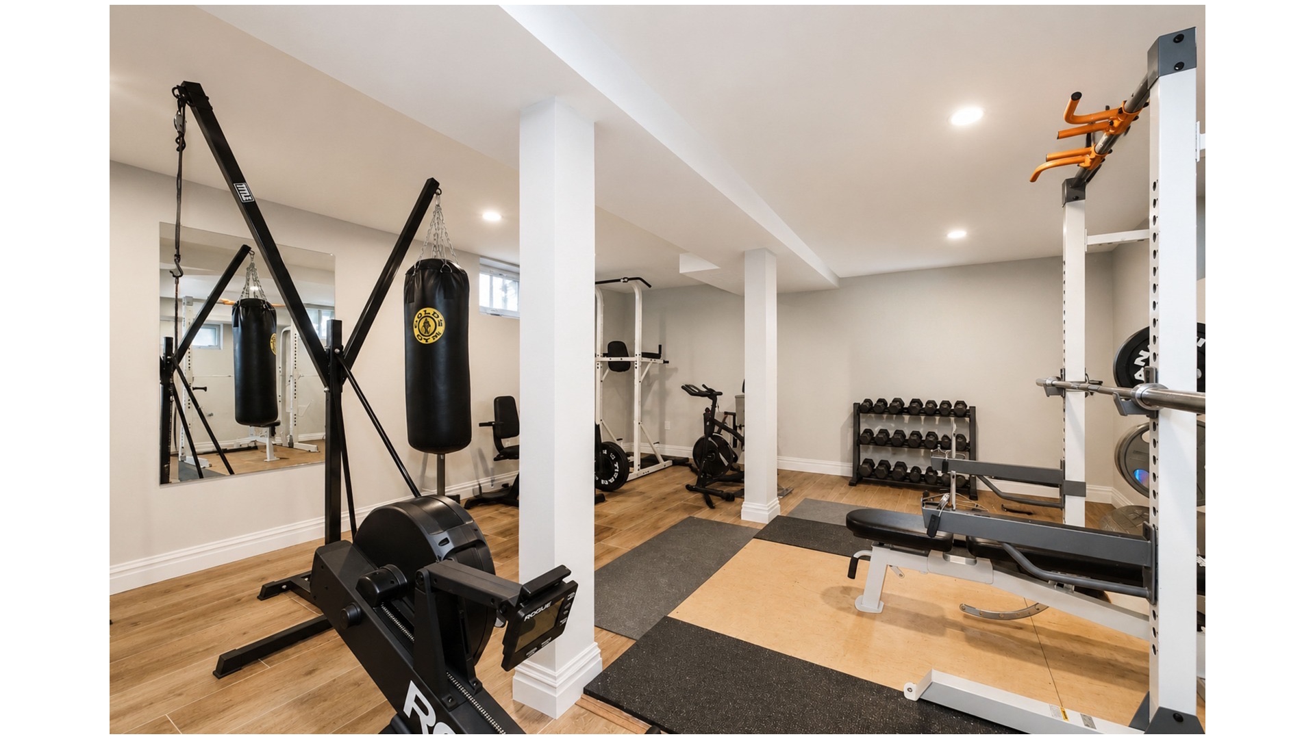 368 Sleight Avenue Tottenville Staten Island NY 10307