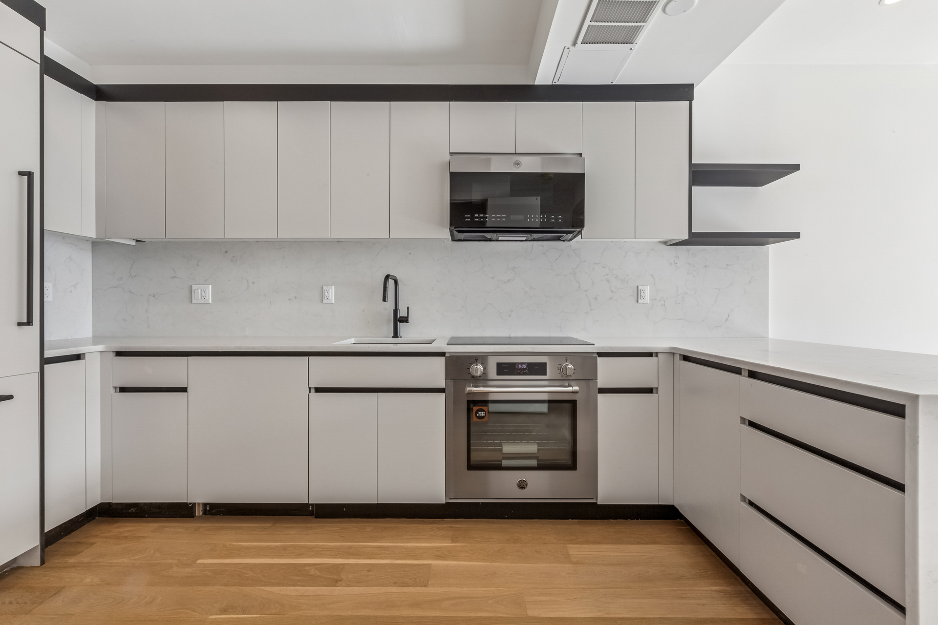 197 Pulaski Street 4A Bedford Stuyvesant Brooklyn NY 11206