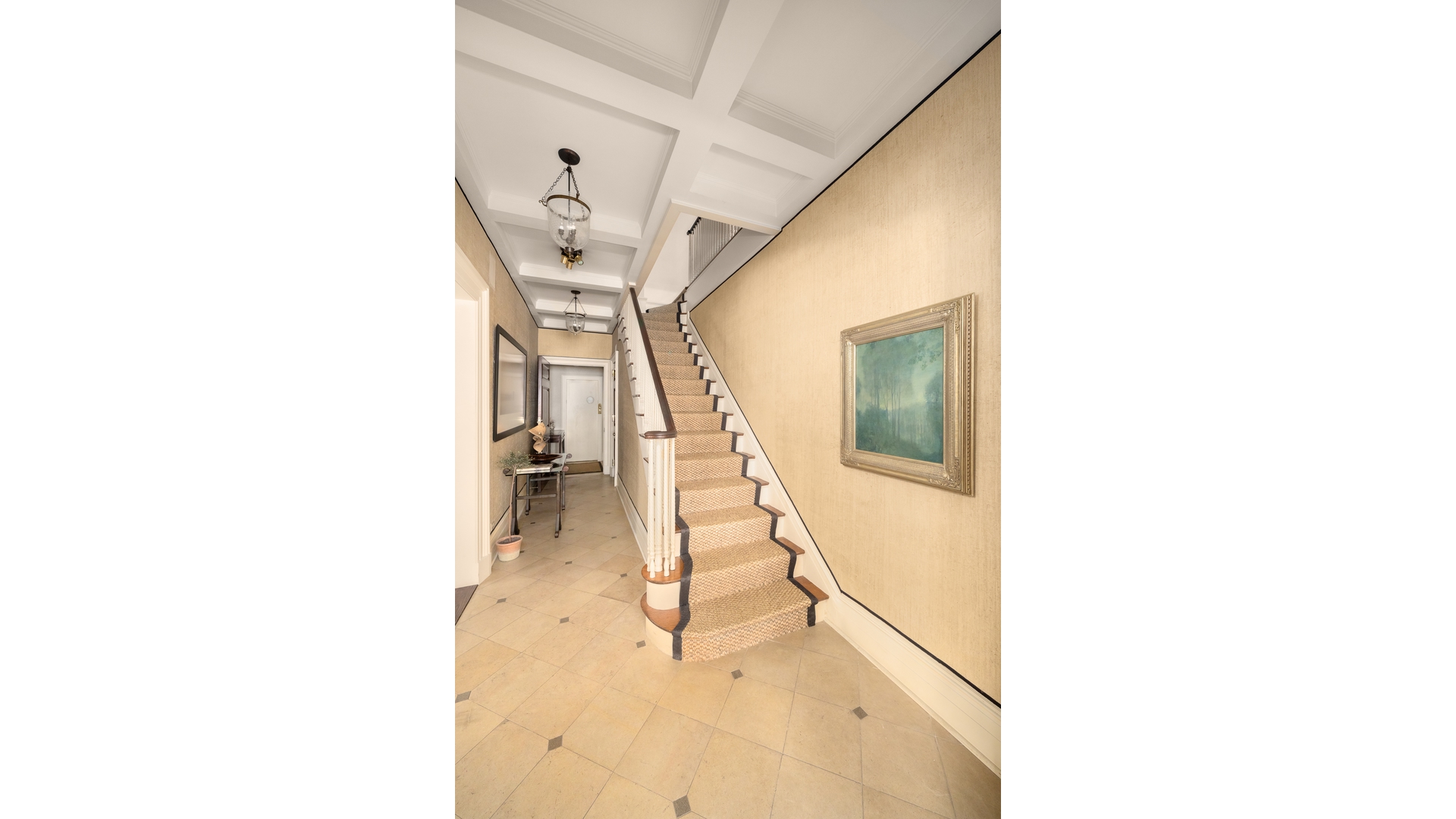 829 Park Avenue 8B Upper East Side New York NY 10021