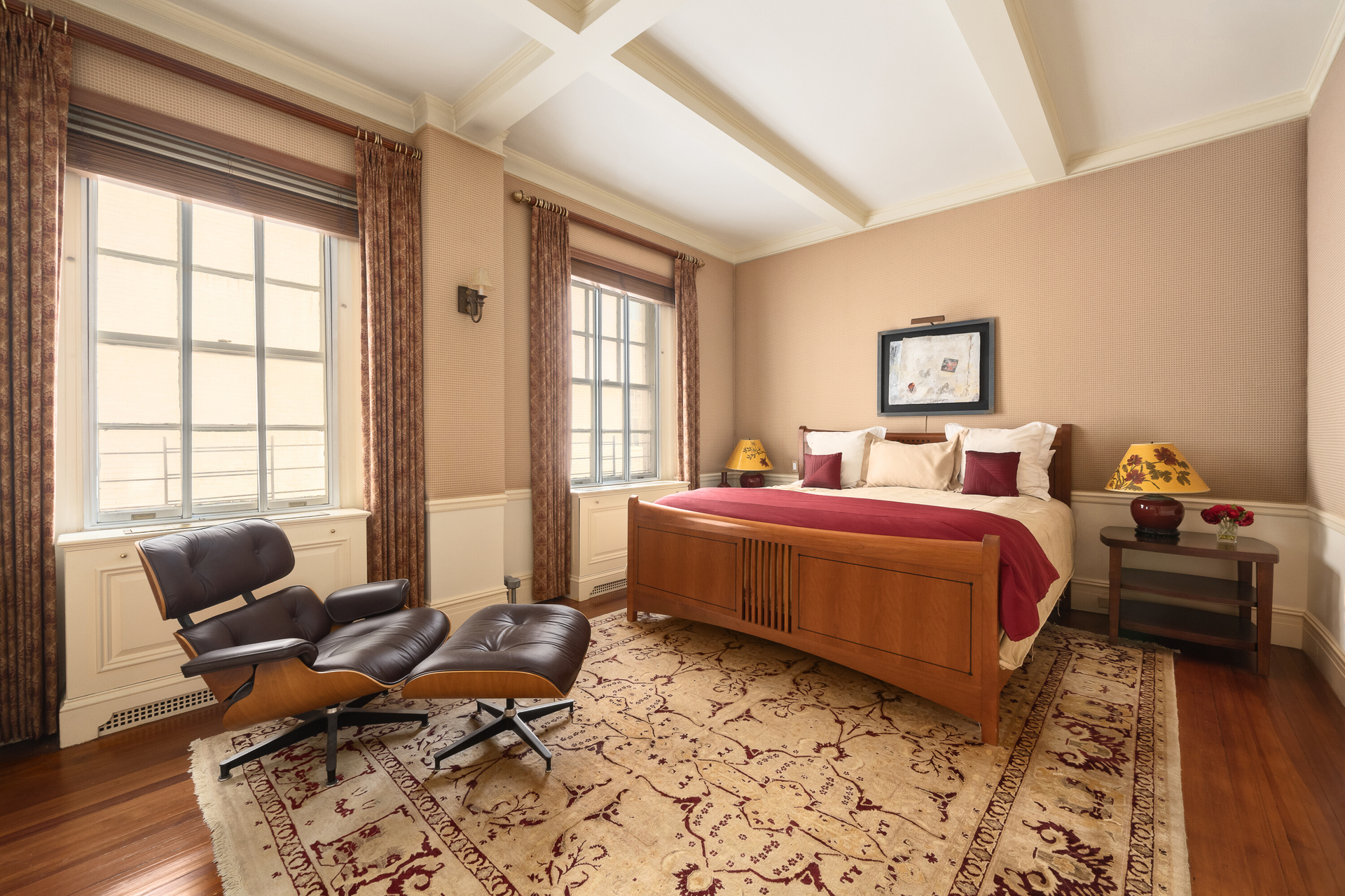 829 Park Avenue 8B Upper East Side New York NY 10021