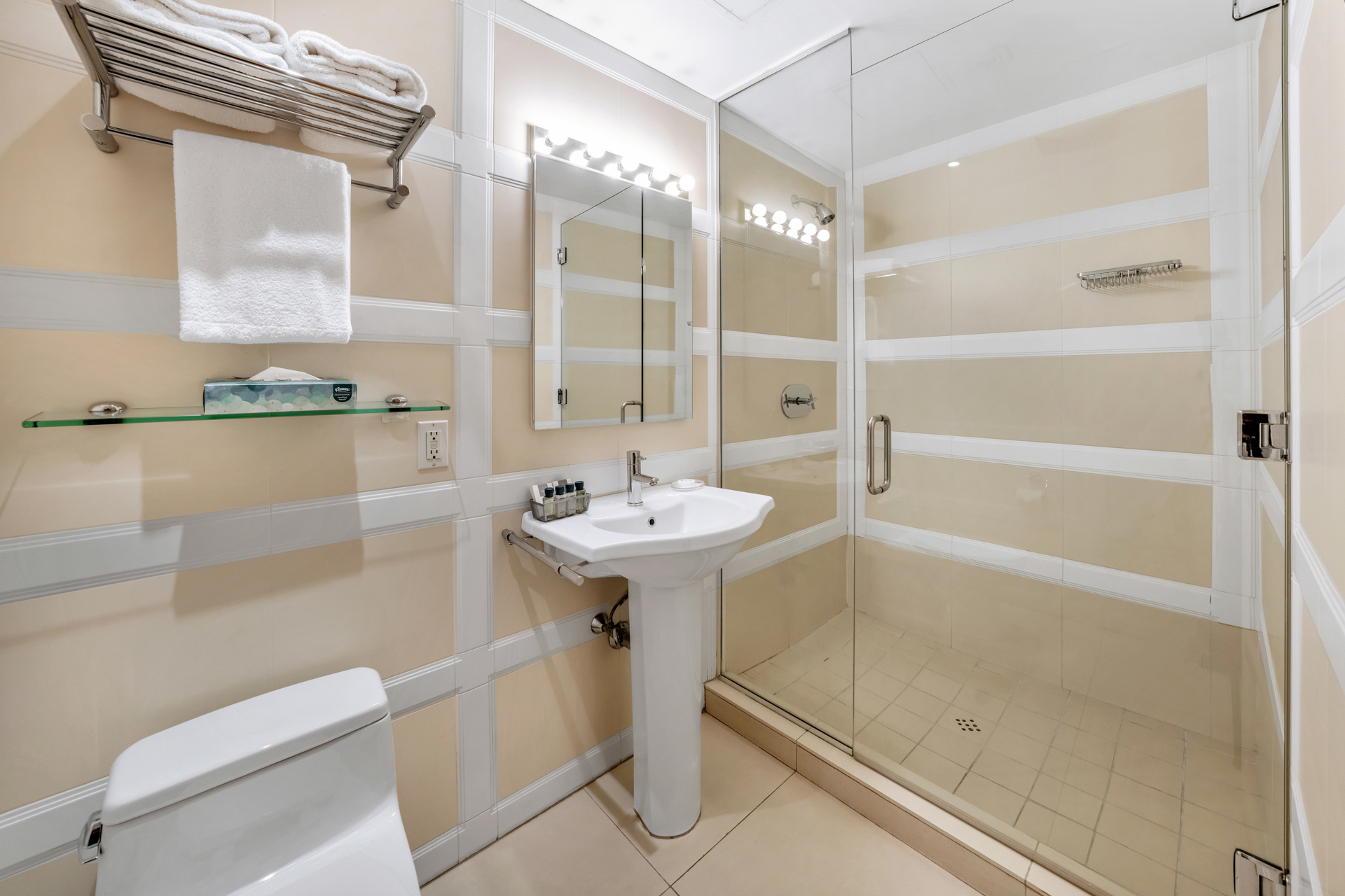 111 East 56th Street 1206 Midtown East New York NY 10022