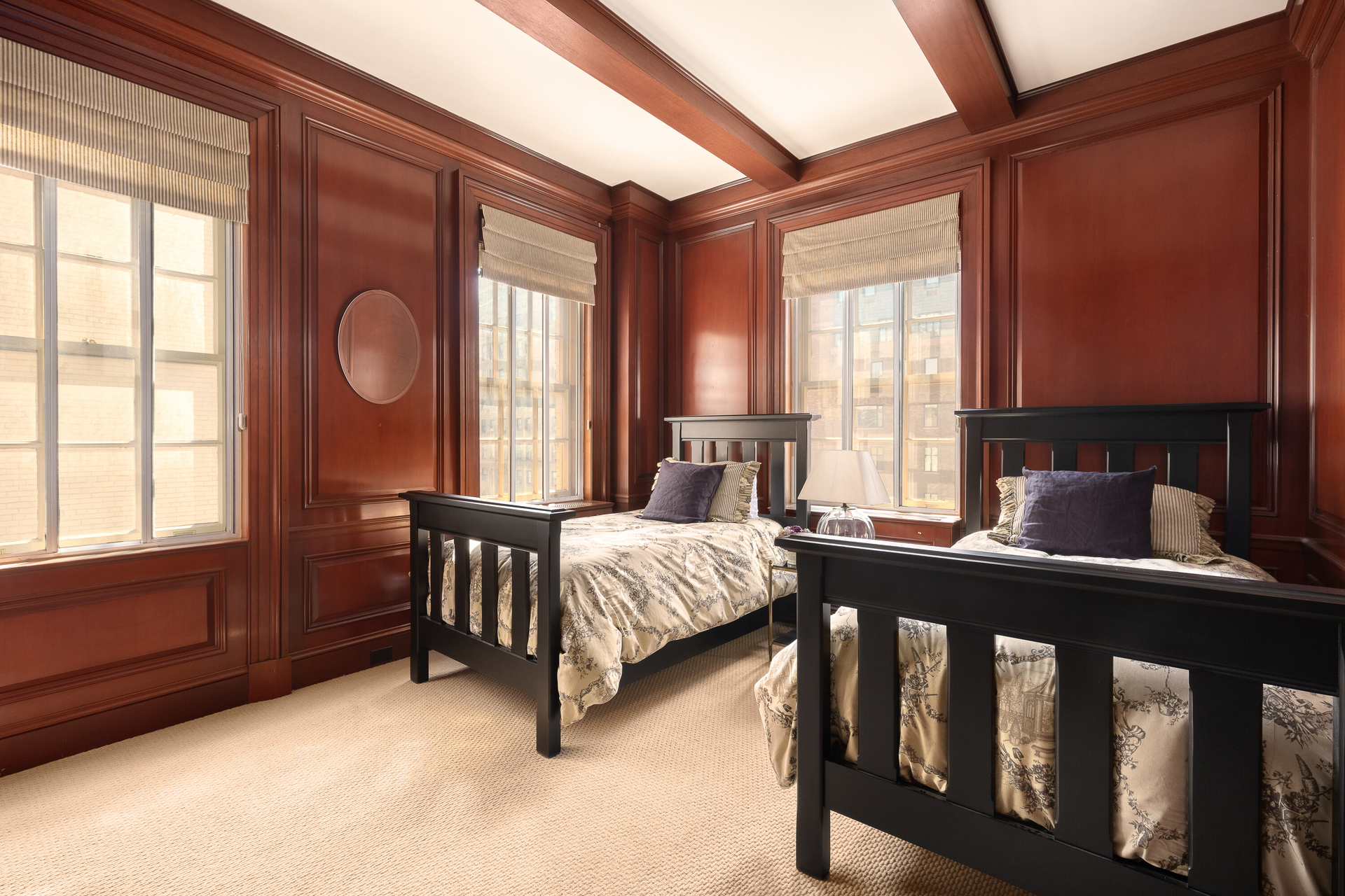 829 Park Avenue 8B Upper East Side New York NY 10021