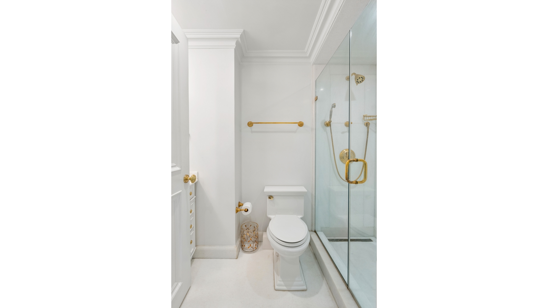 502 Park Avenue 12AB Upper East Side New York NY 10022