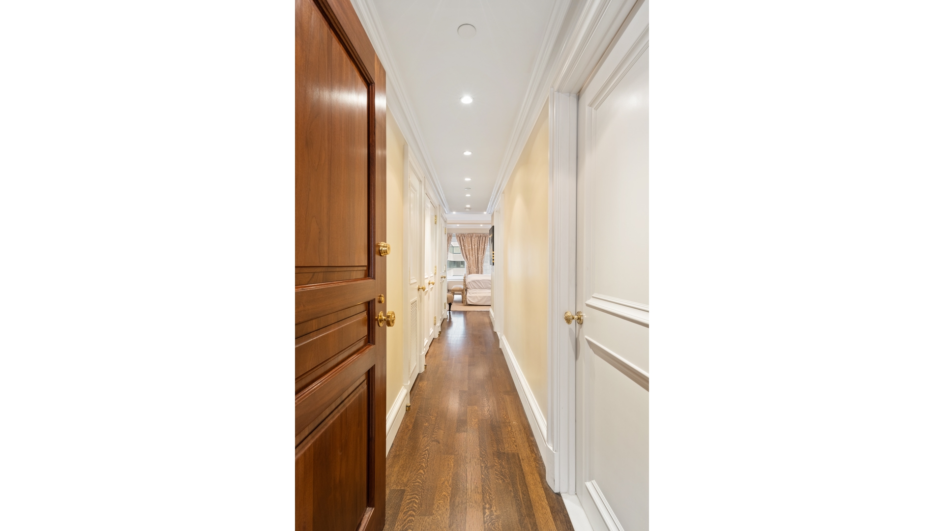 502 Park Avenue 12AB Upper East Side New York NY 10022